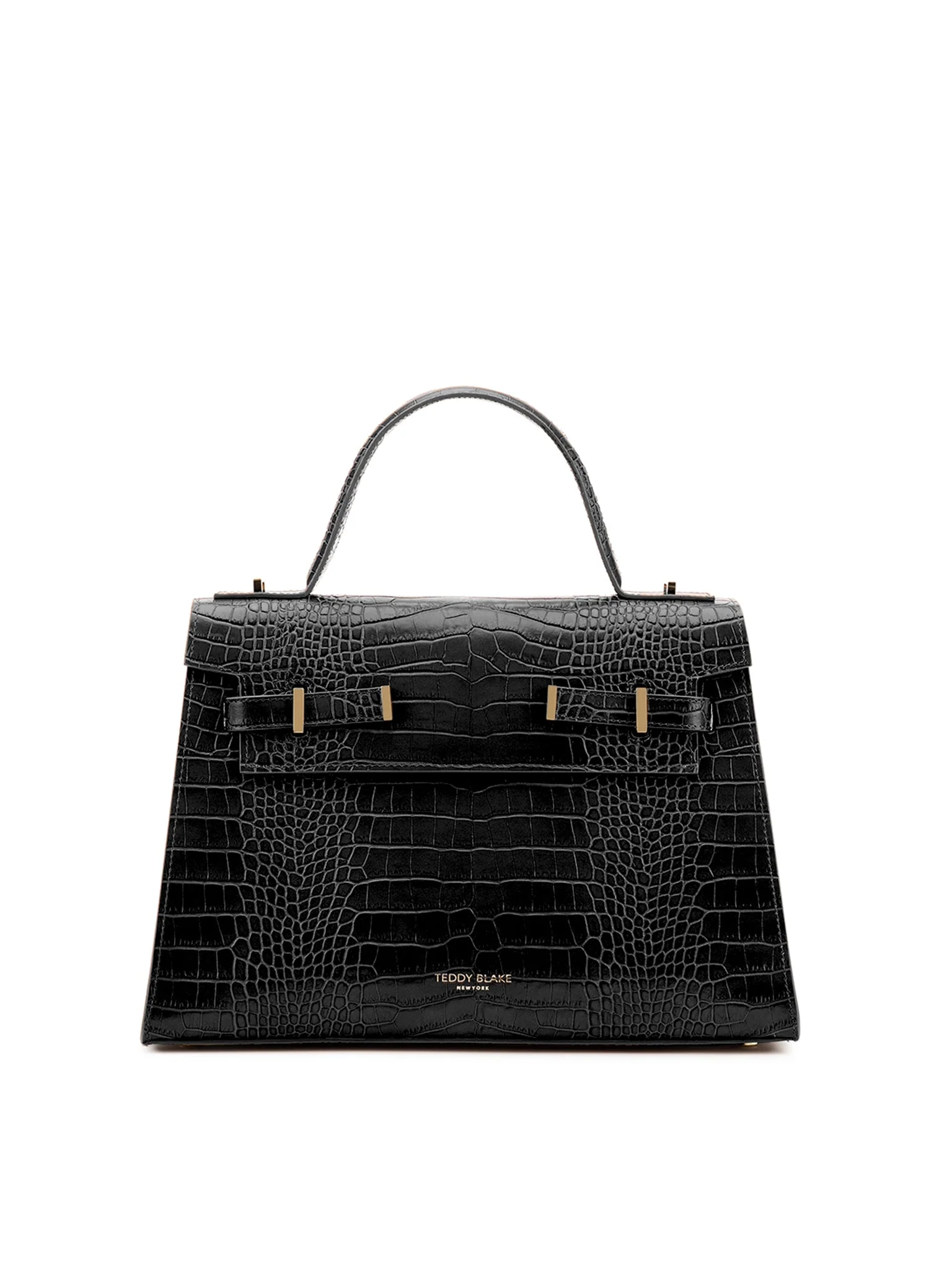 Ava Croco 14" - Black - Image 3