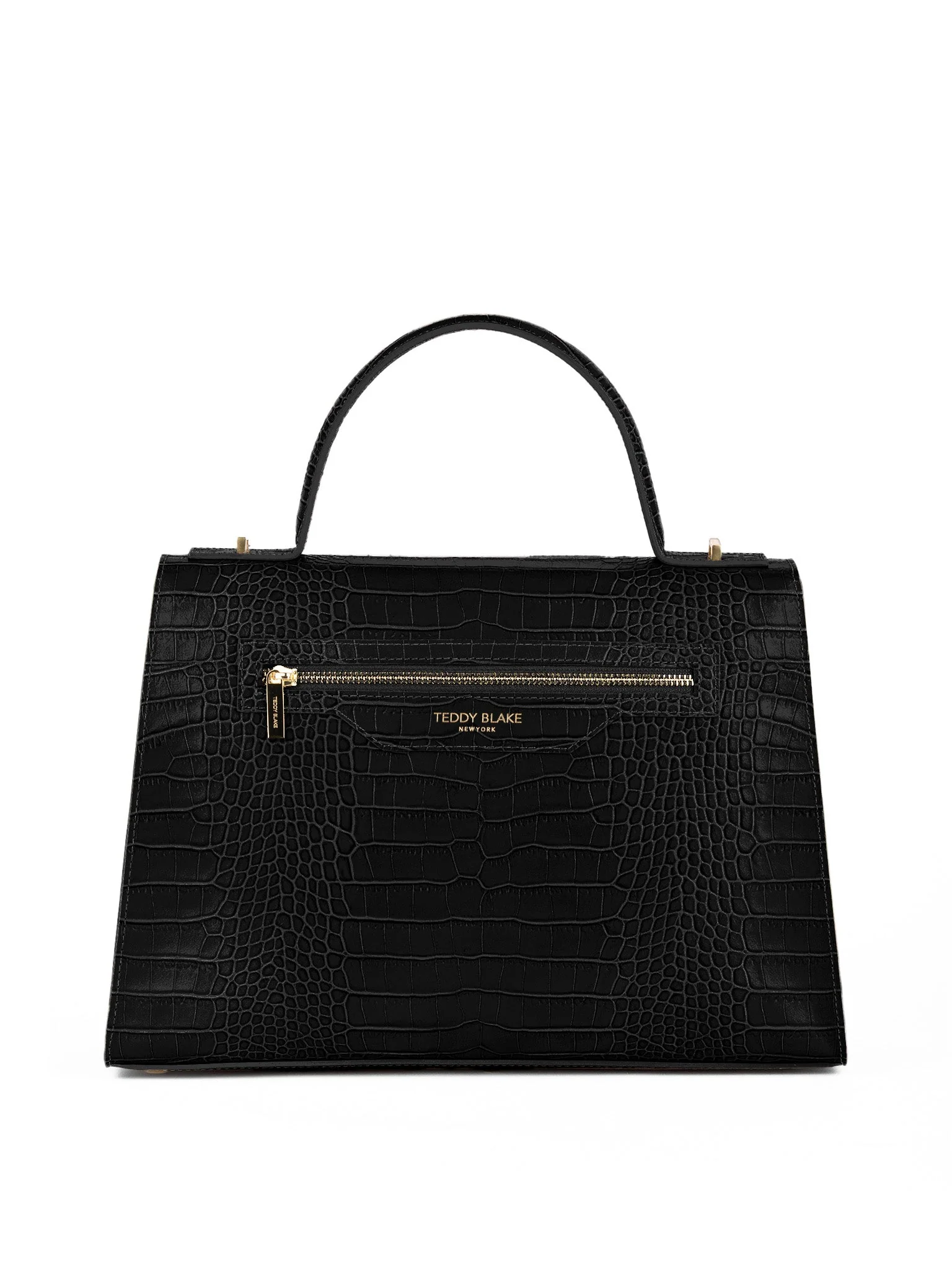 Ava Croco 14" - Black - Image 6