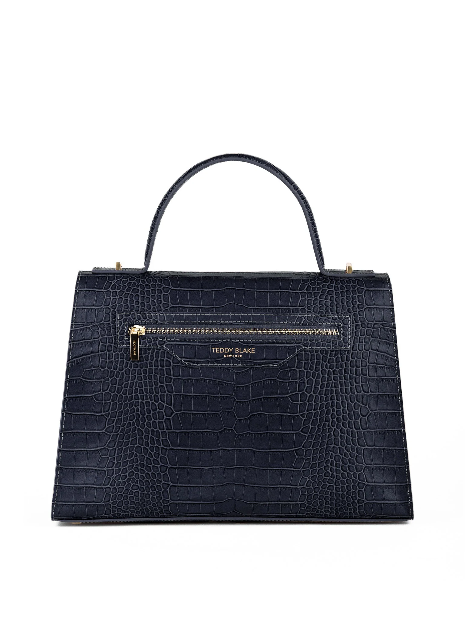 Ava Croco 14" - Blue Jeans - Image 6