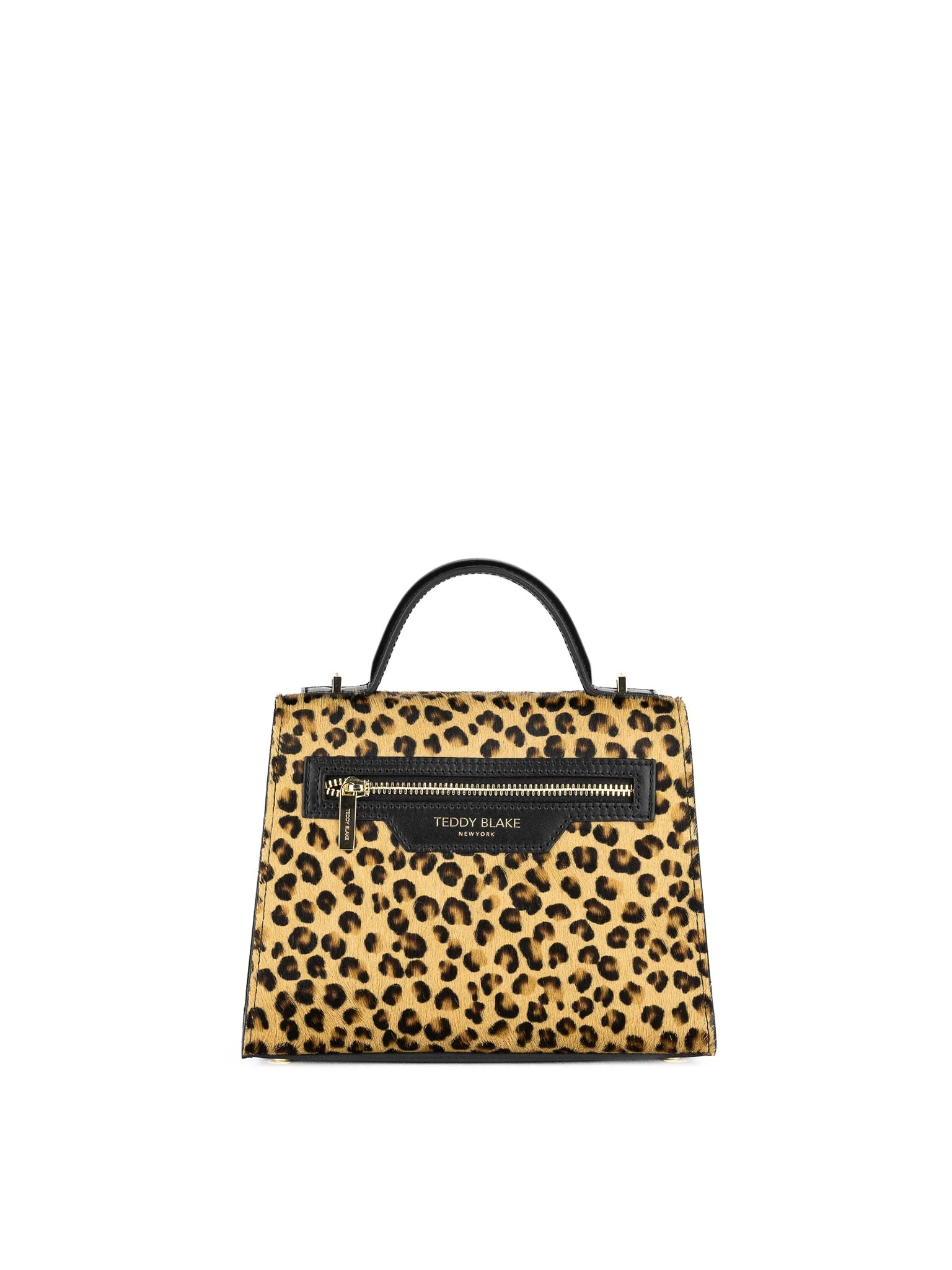 Ava Duo 9" - Leopard - Image 7