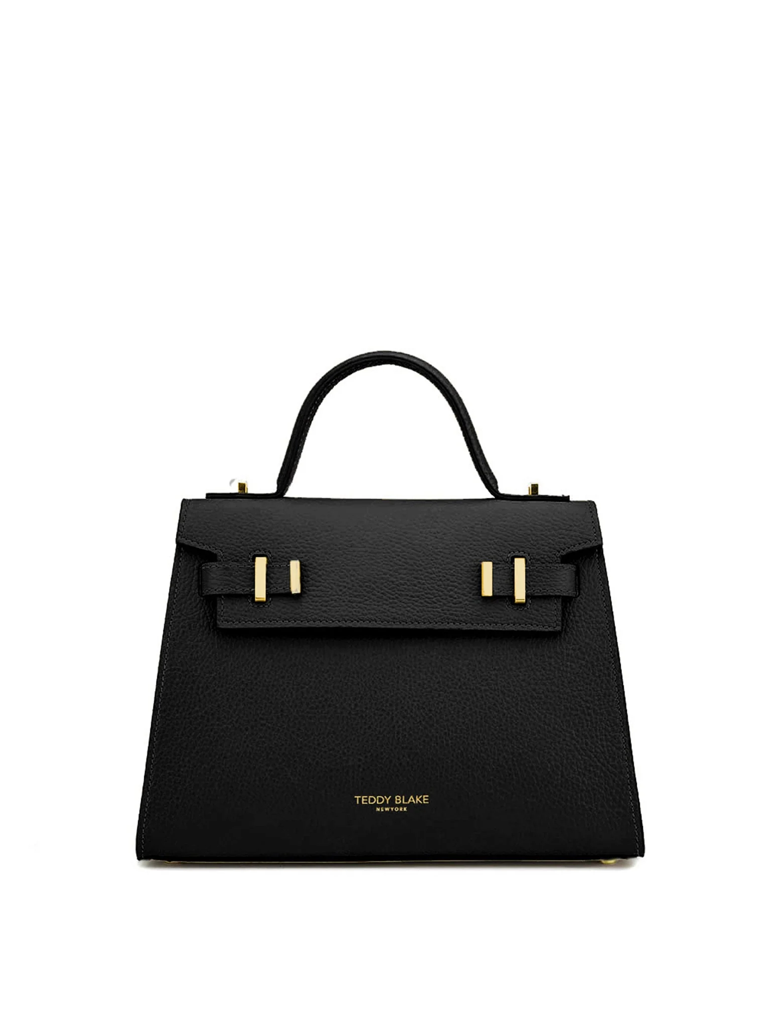 Ava 11" - Black - Image 3
