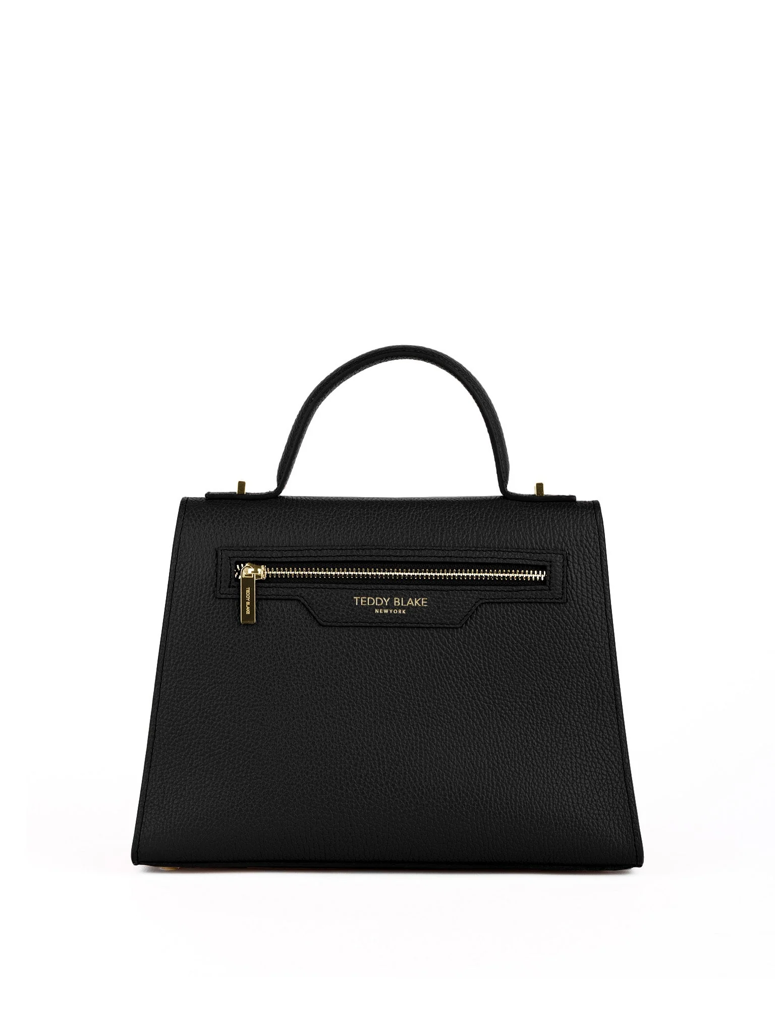 Ava 11" - Black - Image 6