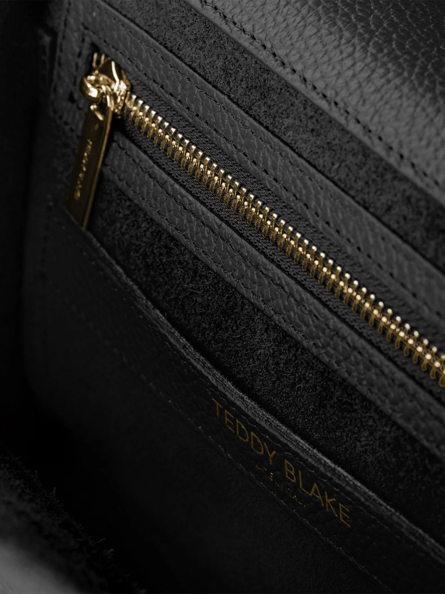Ava 11" - Black - Image 7