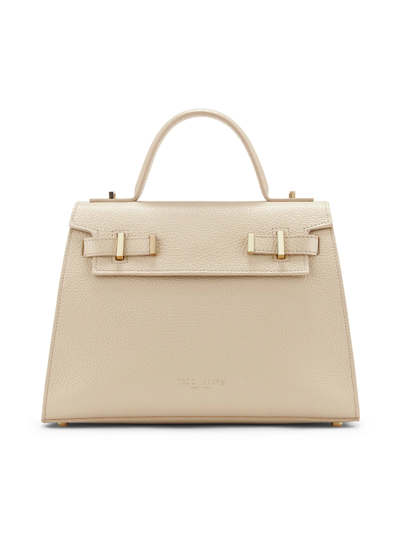 Ava  11" - Cream - Image 3