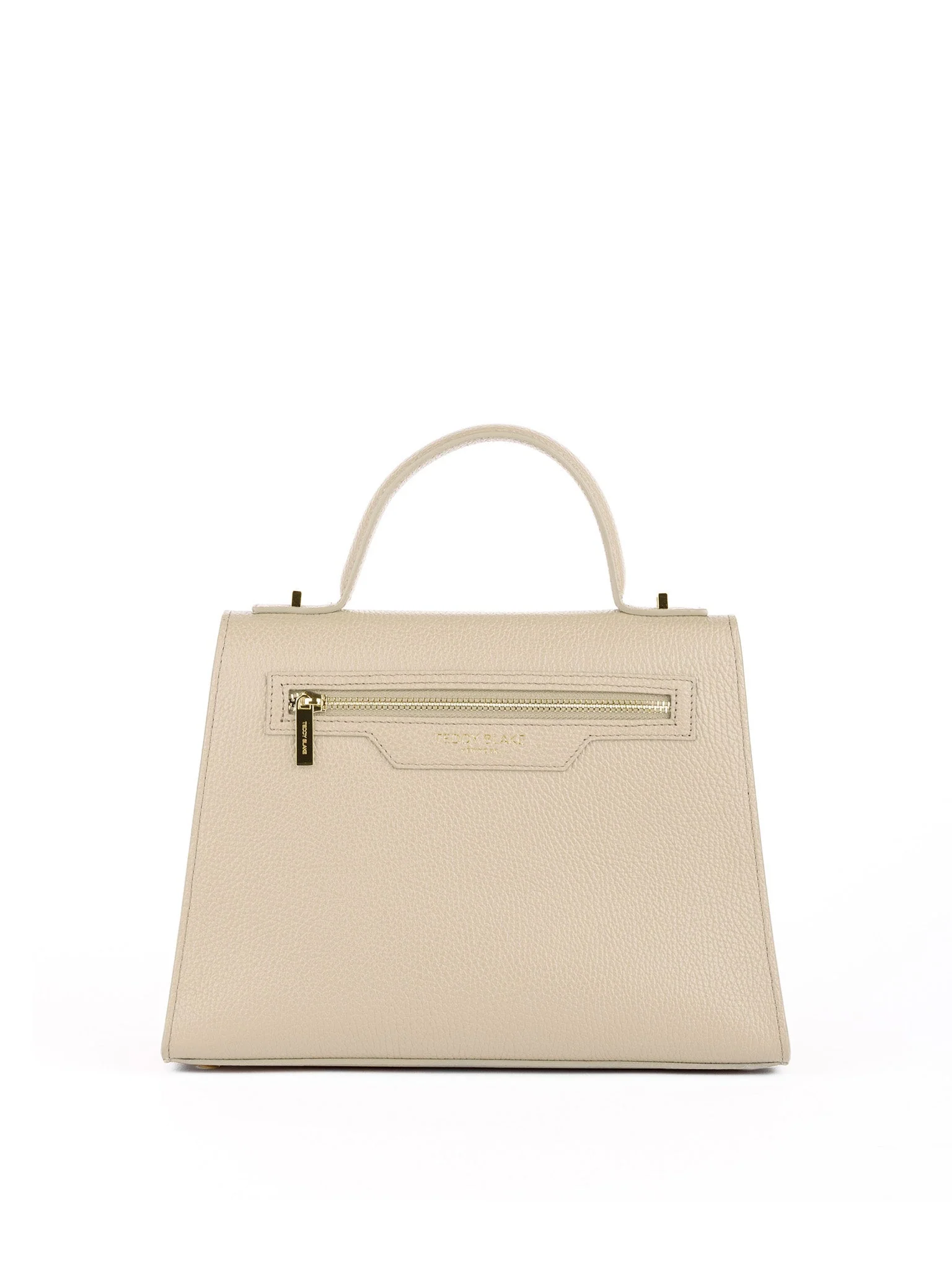Ava  11" - Cream - Image 6