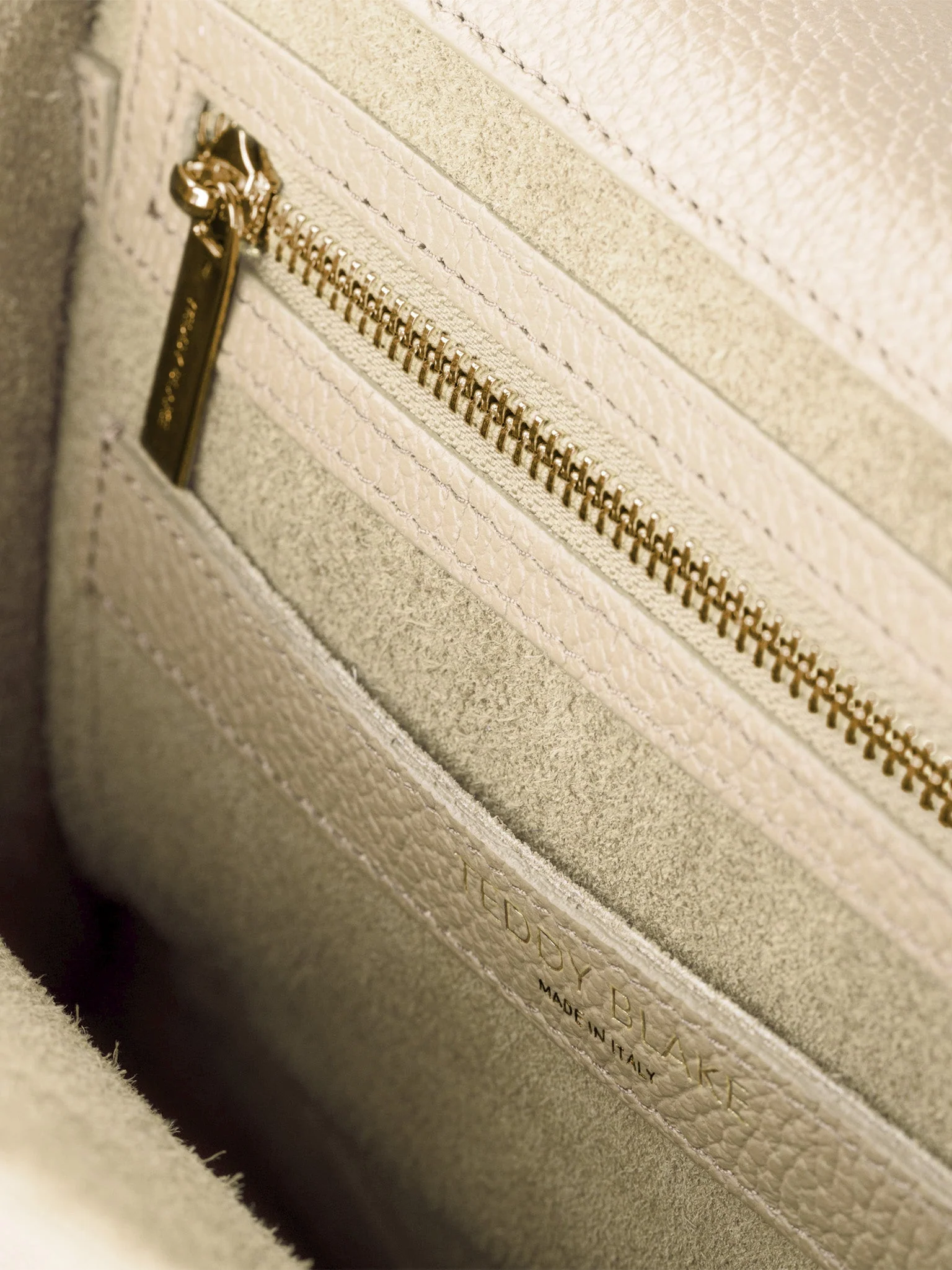Ava  11" - Cream - Image 7