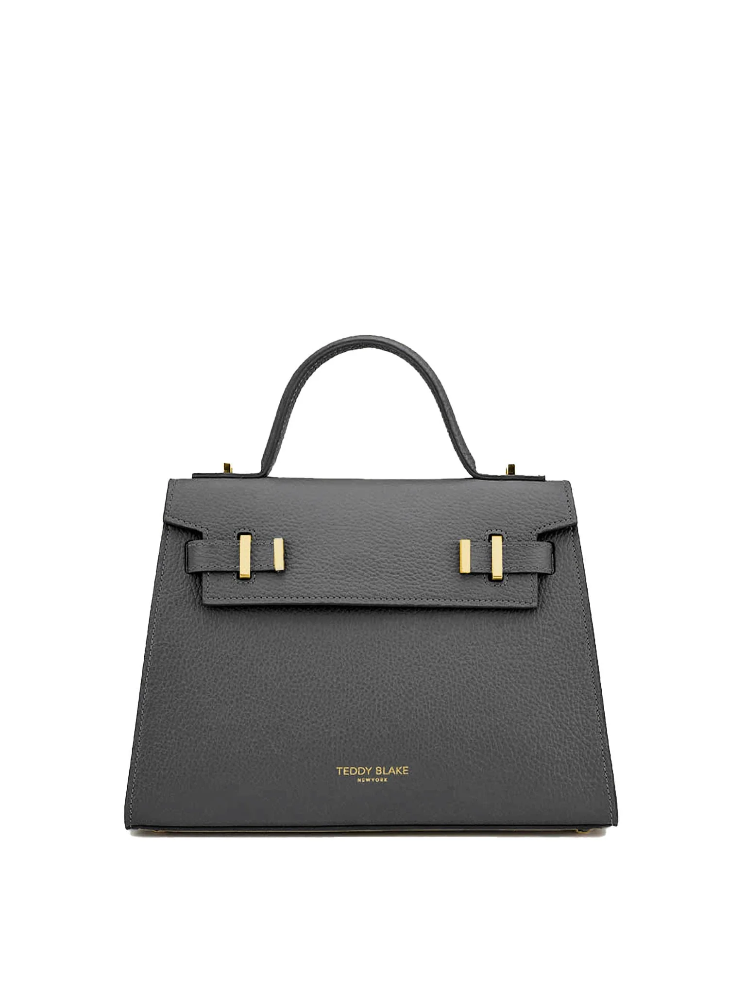 Ava 11" - Dark Grey - Image 3