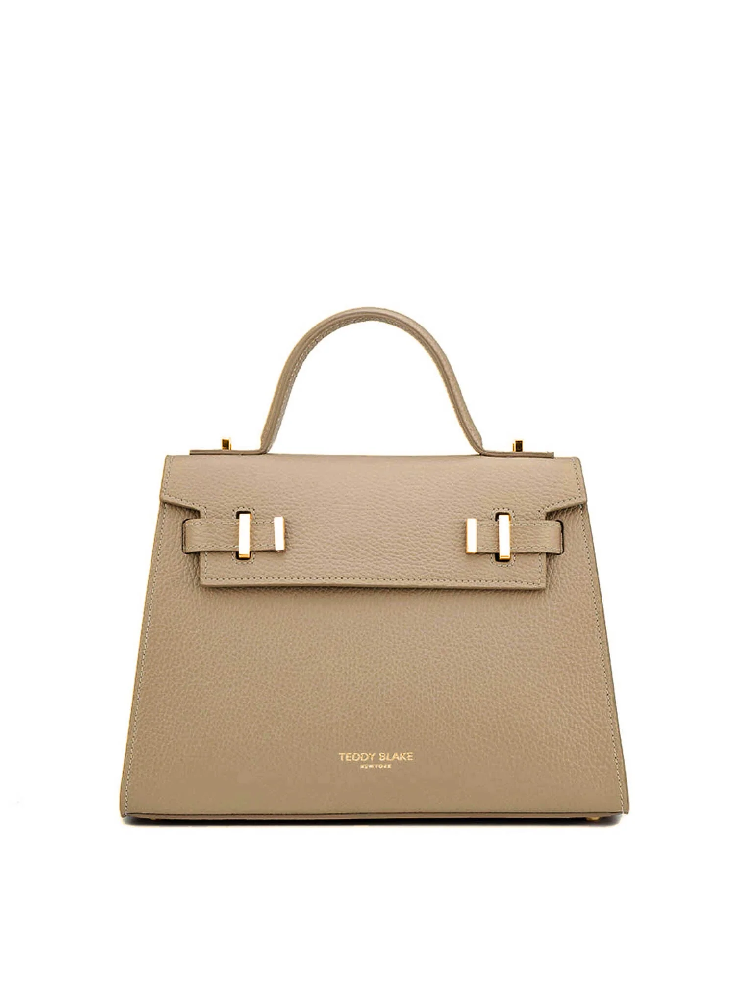 Ava 11" - Light Beige - Image 3