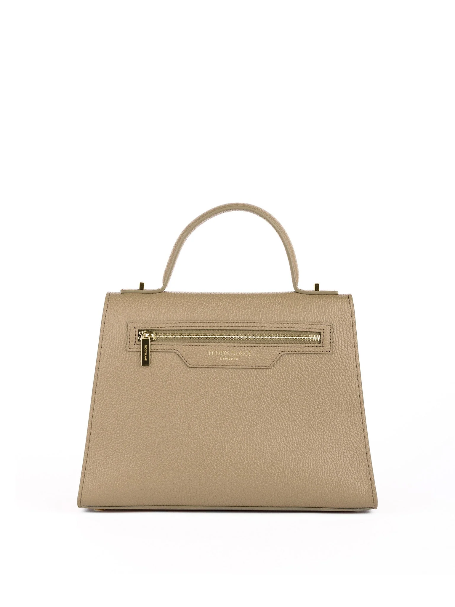 Ava 11" - Light Beige - Image 6