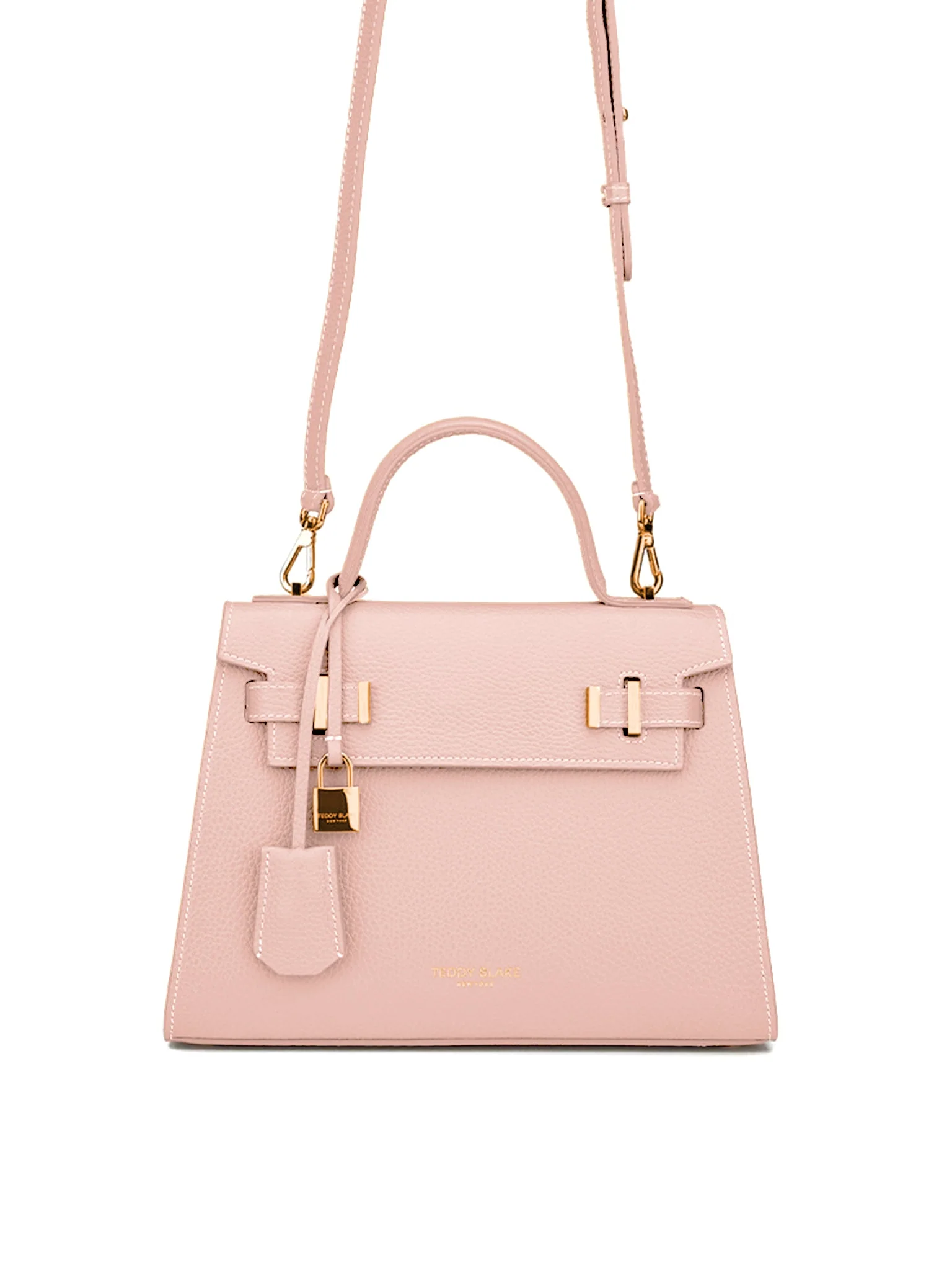 Ava 11" - Pink - Image 5