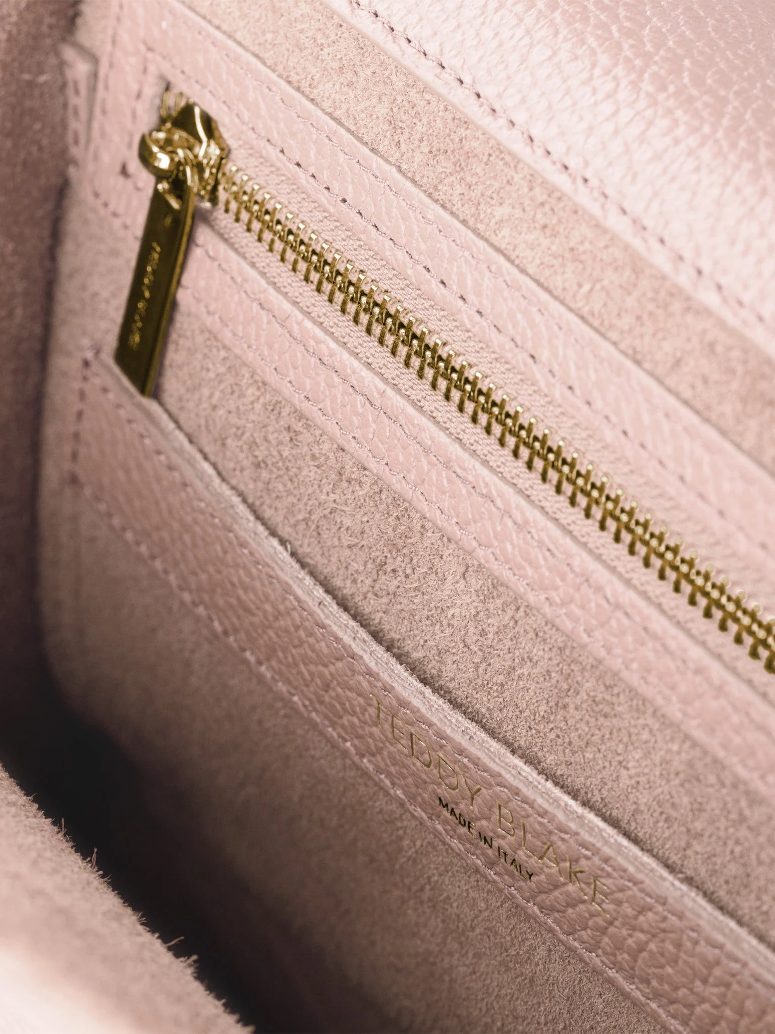 Ava 11" - Pink - Image 6