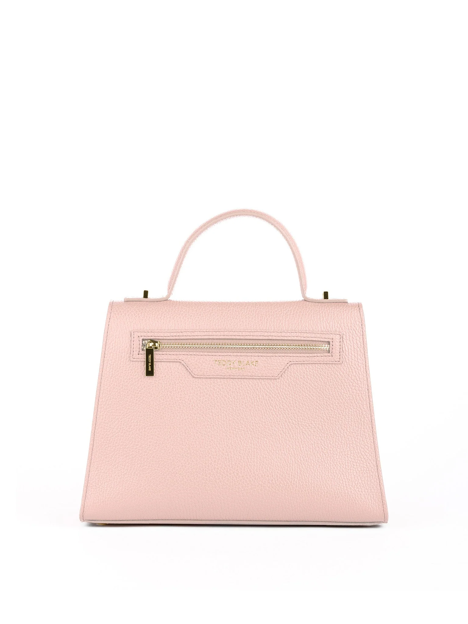 Ava 11" - Pink - Image 7