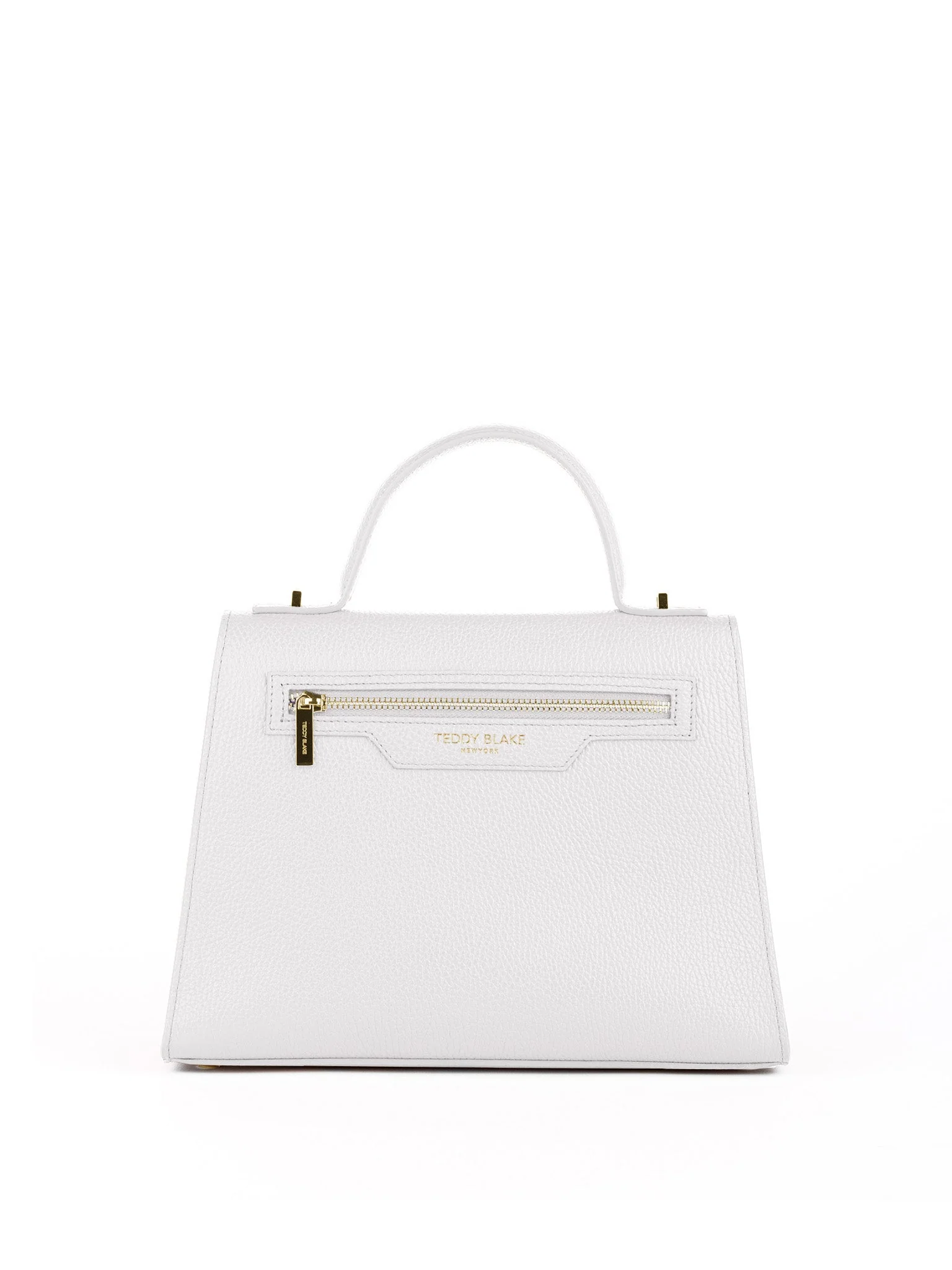 Ava 11" - White - Image 6