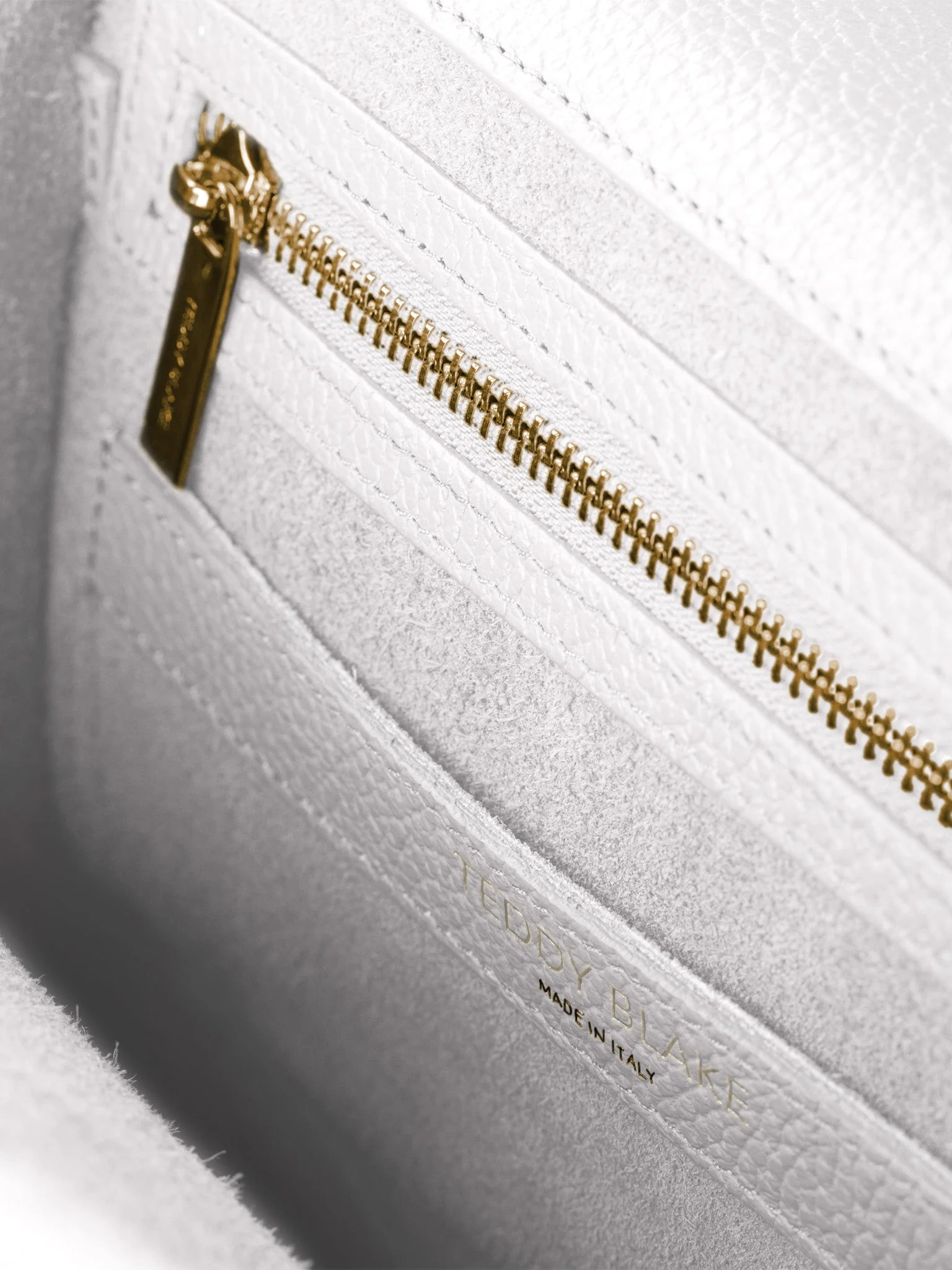Ava 11" - White - Image 7