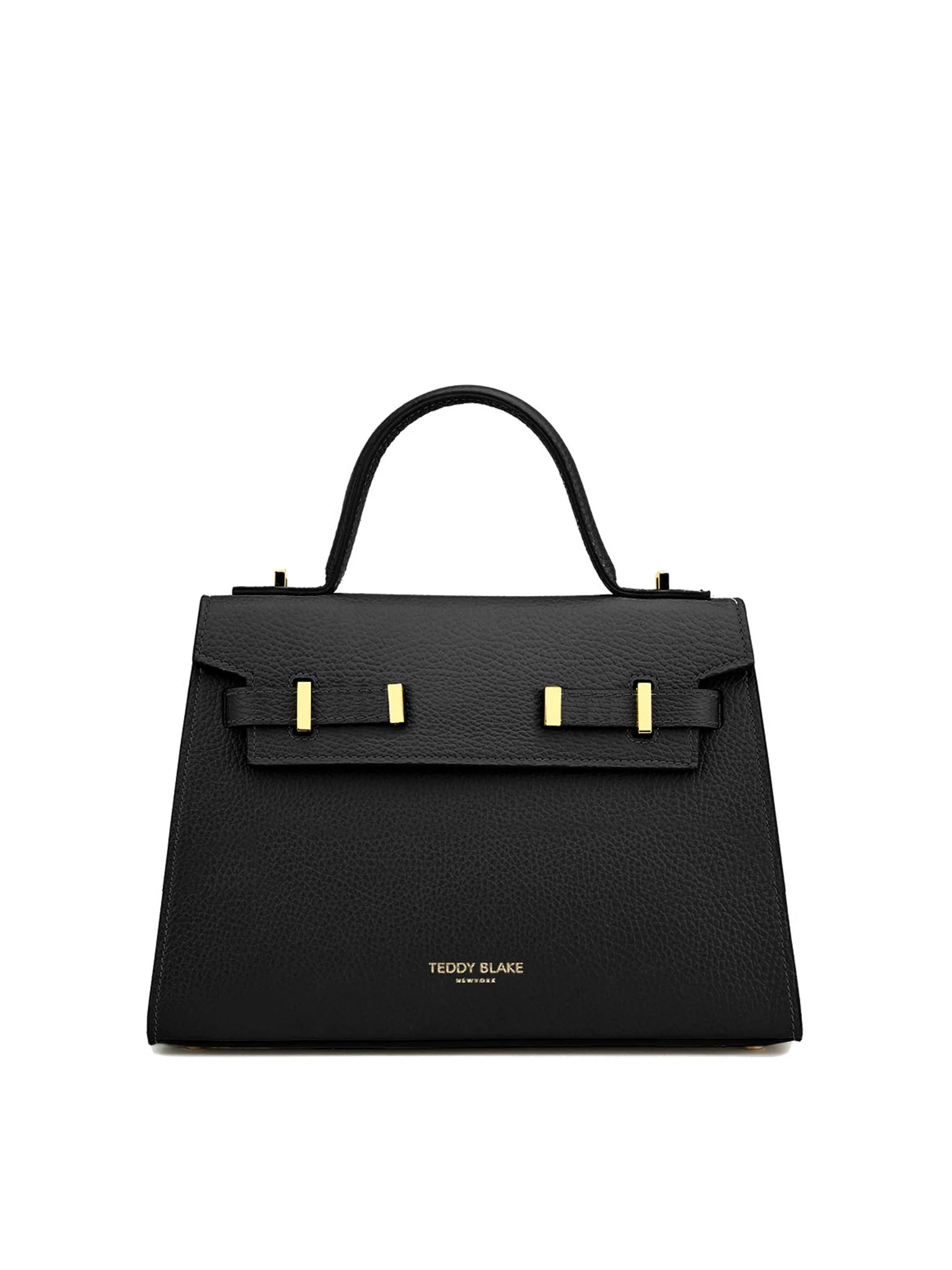Ava 14" - Black - Image 3