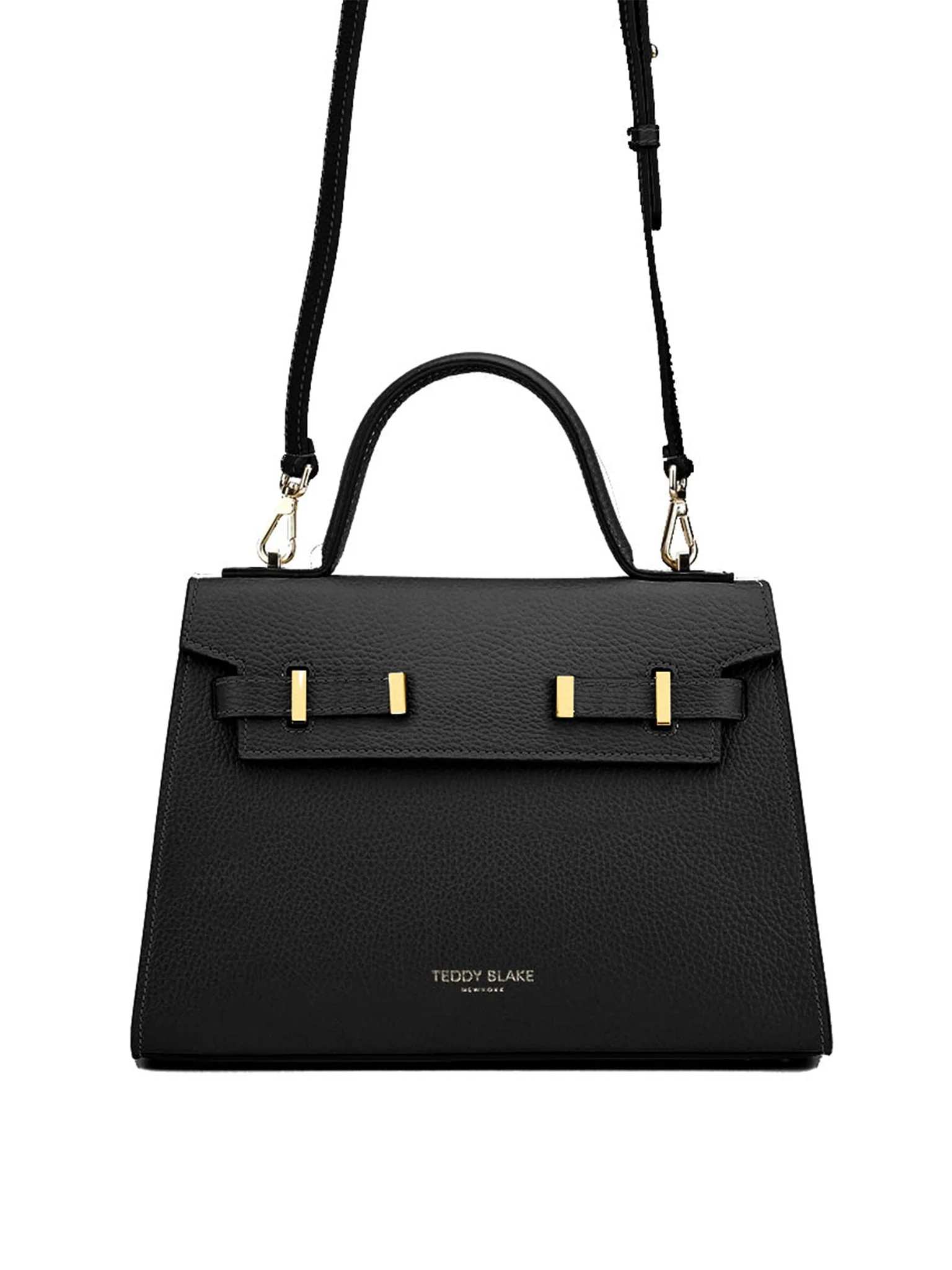 Ava 14" - Black - Image 5