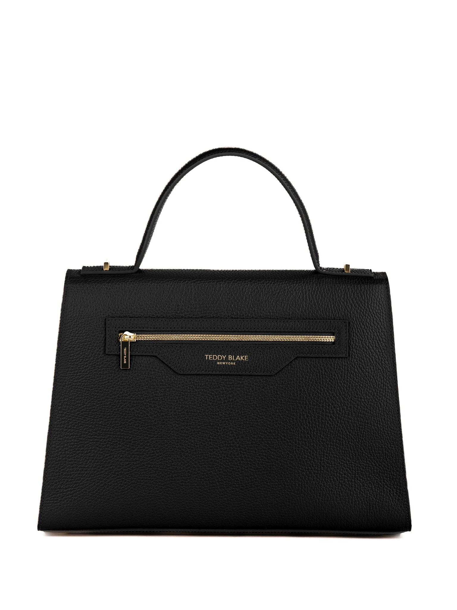 Ava 14" - Black - Image 6