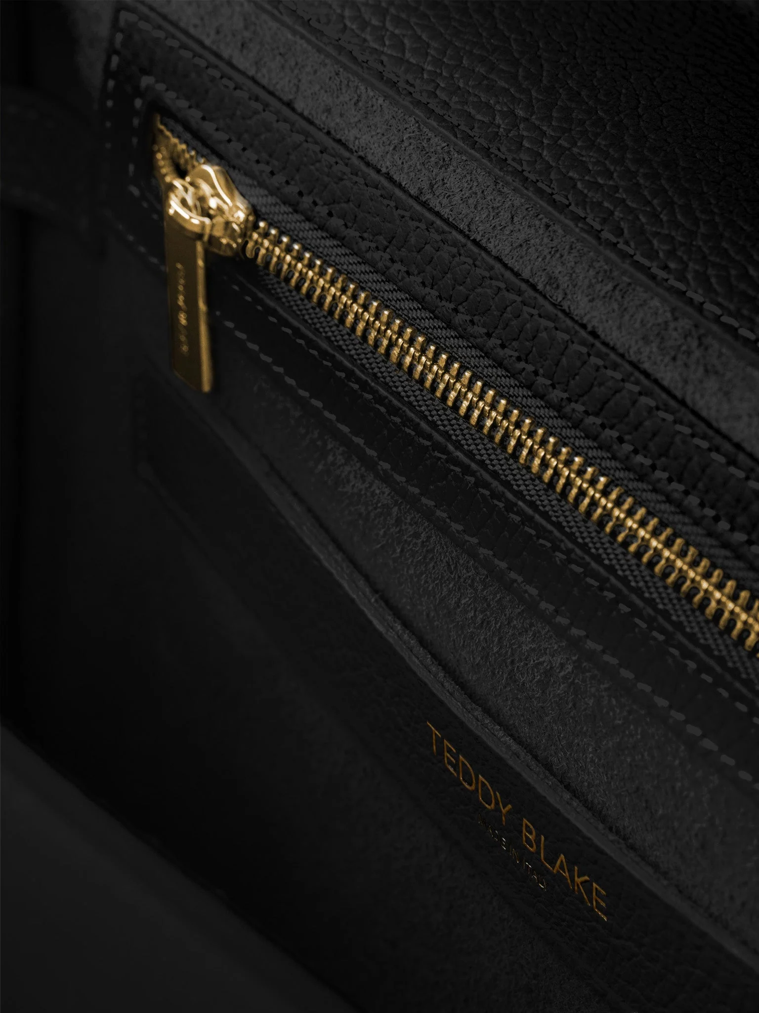 Ava 14" - Black - Image 7