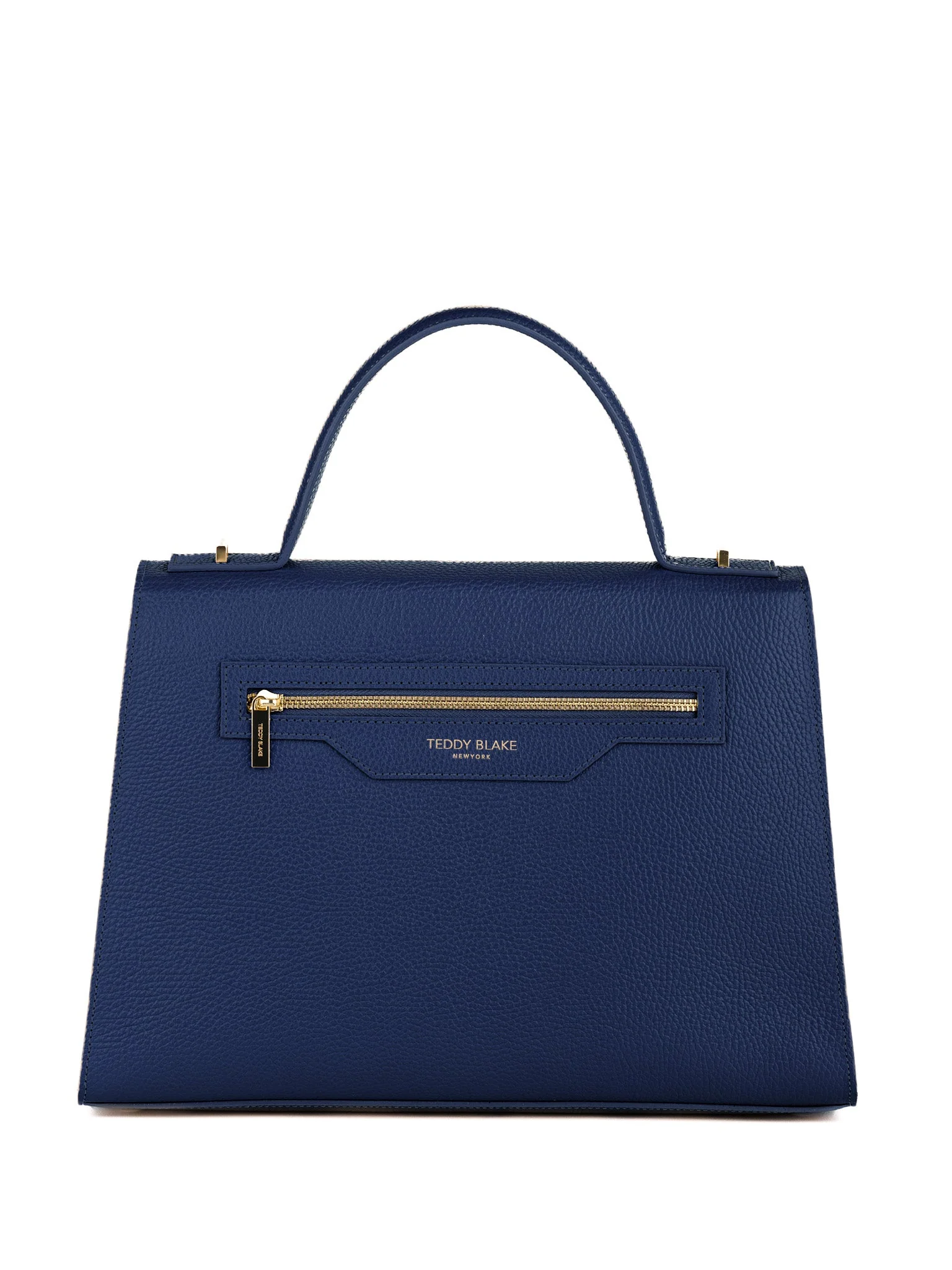 Ava 14" - Blue Jeans - Image 6