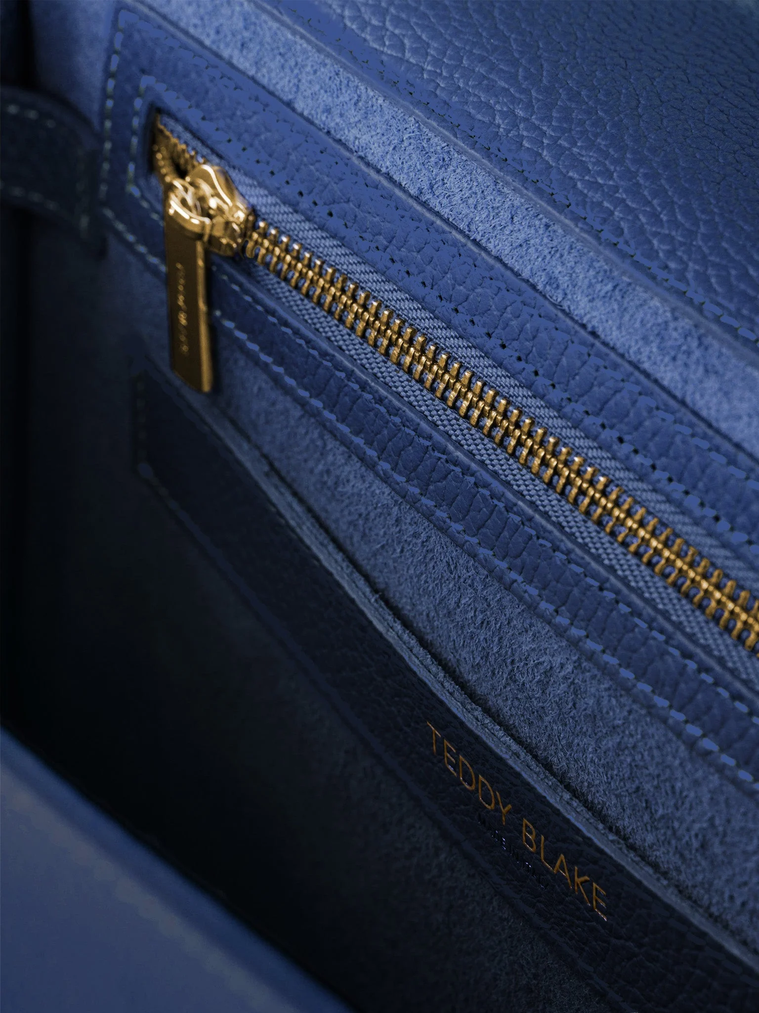 Ava 14" - Blue Jeans - Image 7