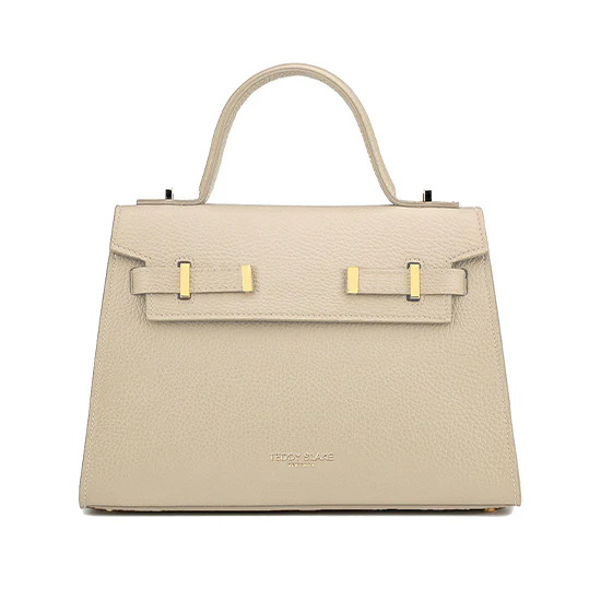Ava 14" - Cream - Image 2