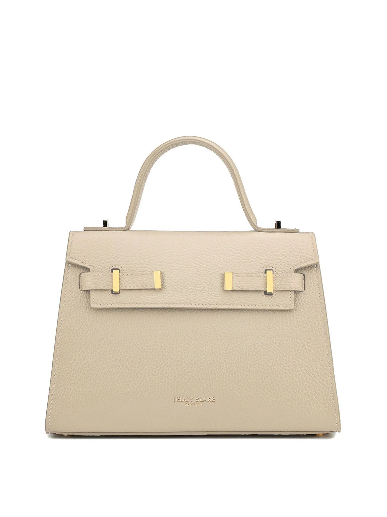 Ava 14" - Cream - Image 3