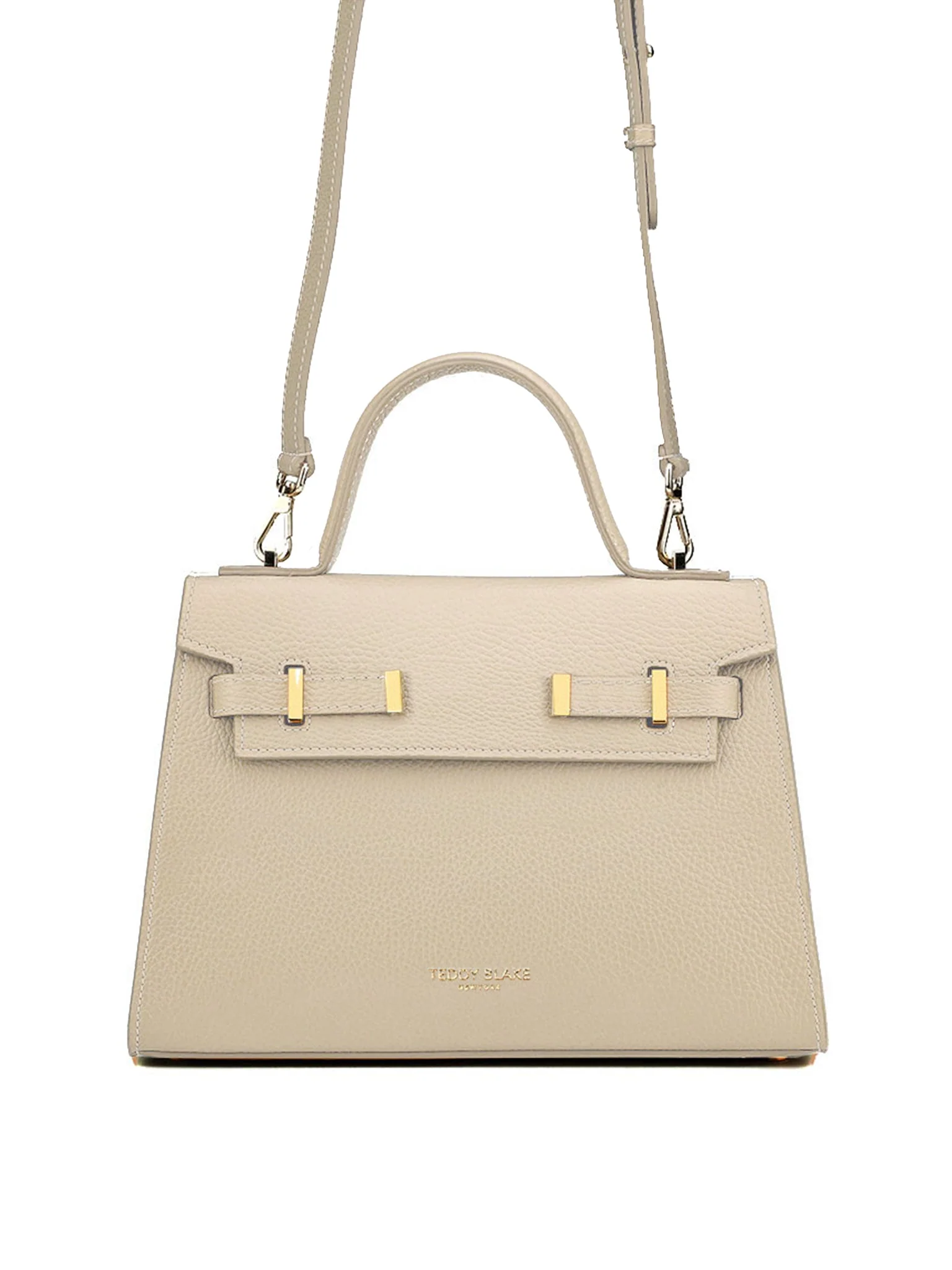 Ava 14" - Cream - Image 5