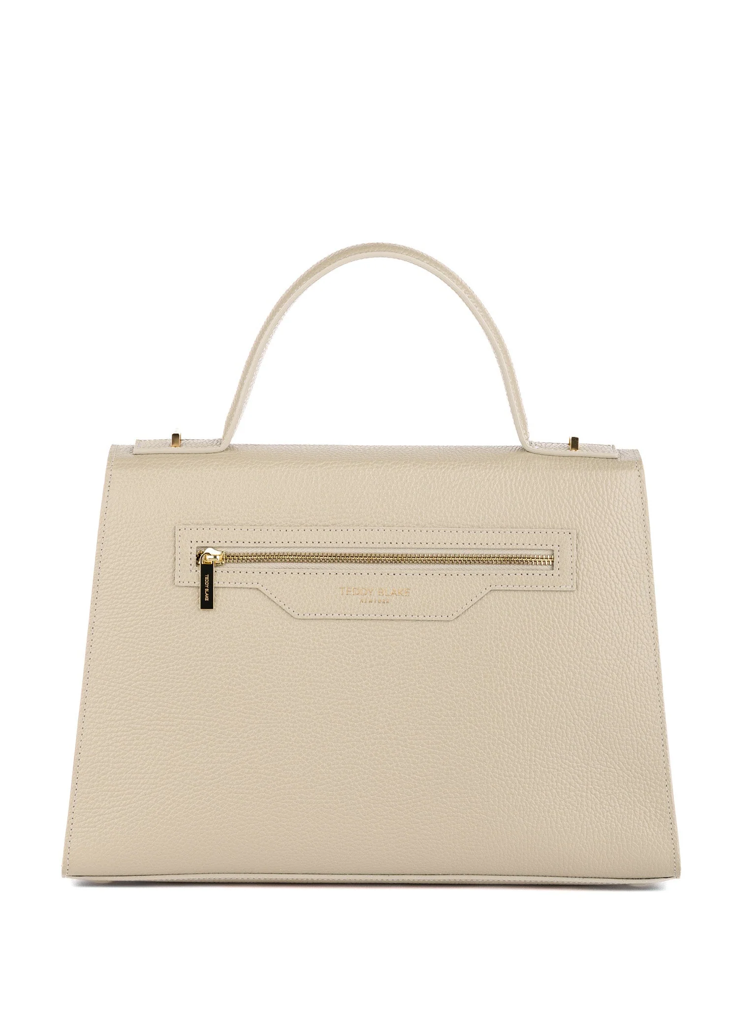 Ava 14" - Cream - Image 7