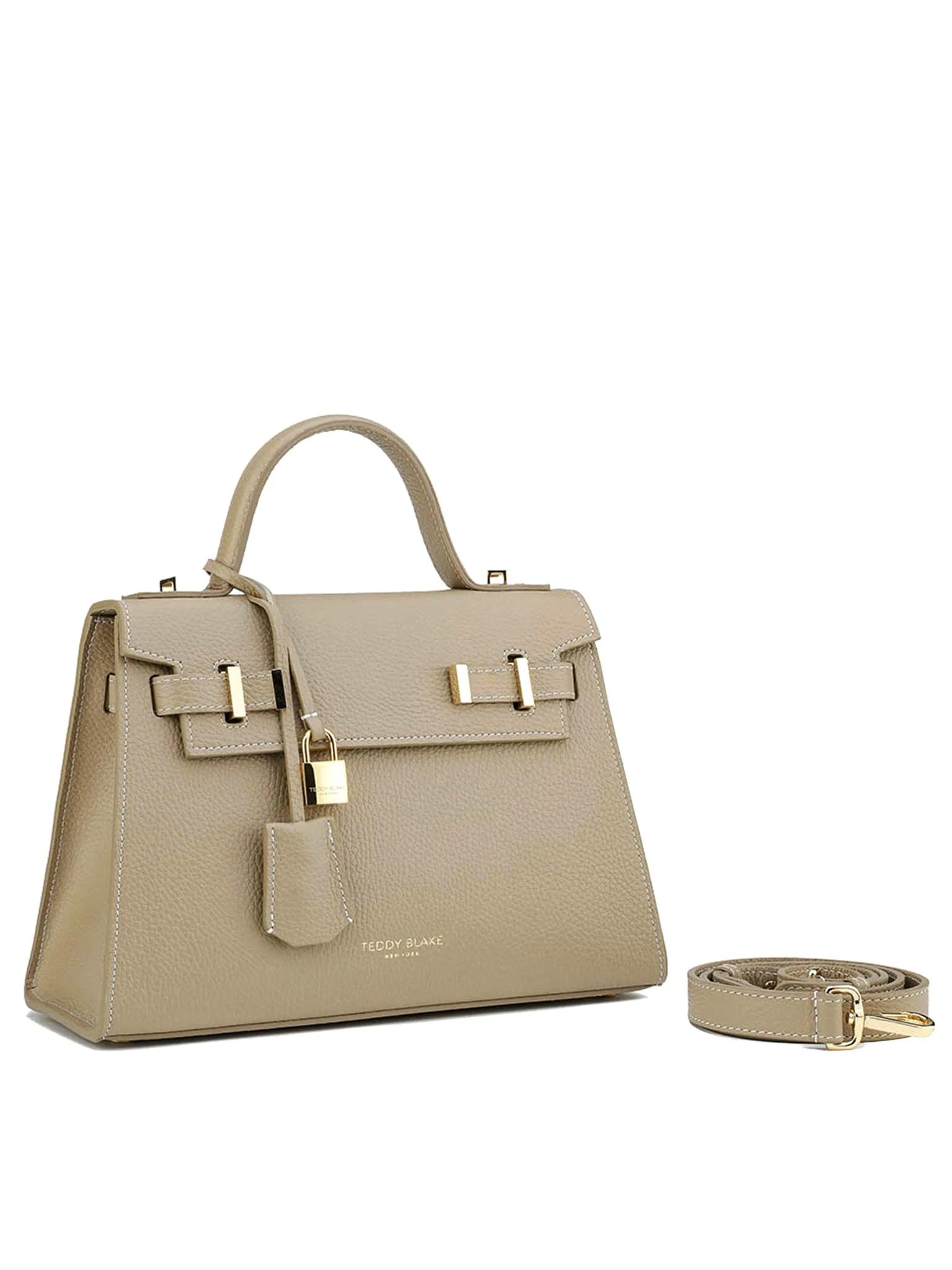 Ava 14" - Light Beige - Image 4