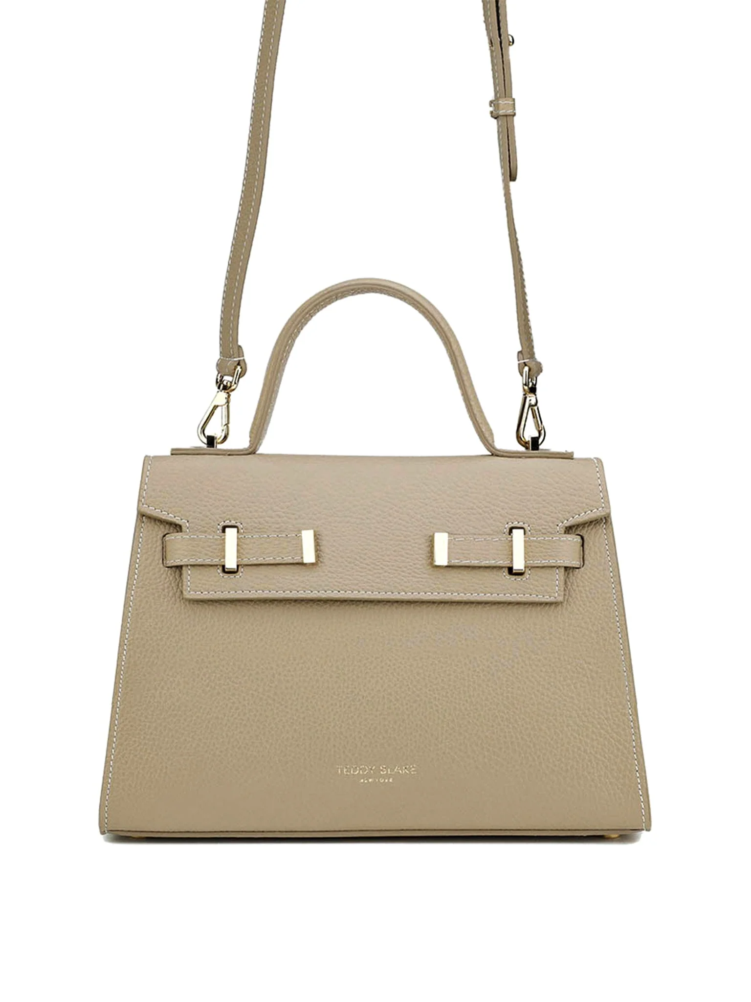 Ava 14" - Light Beige - Image 5