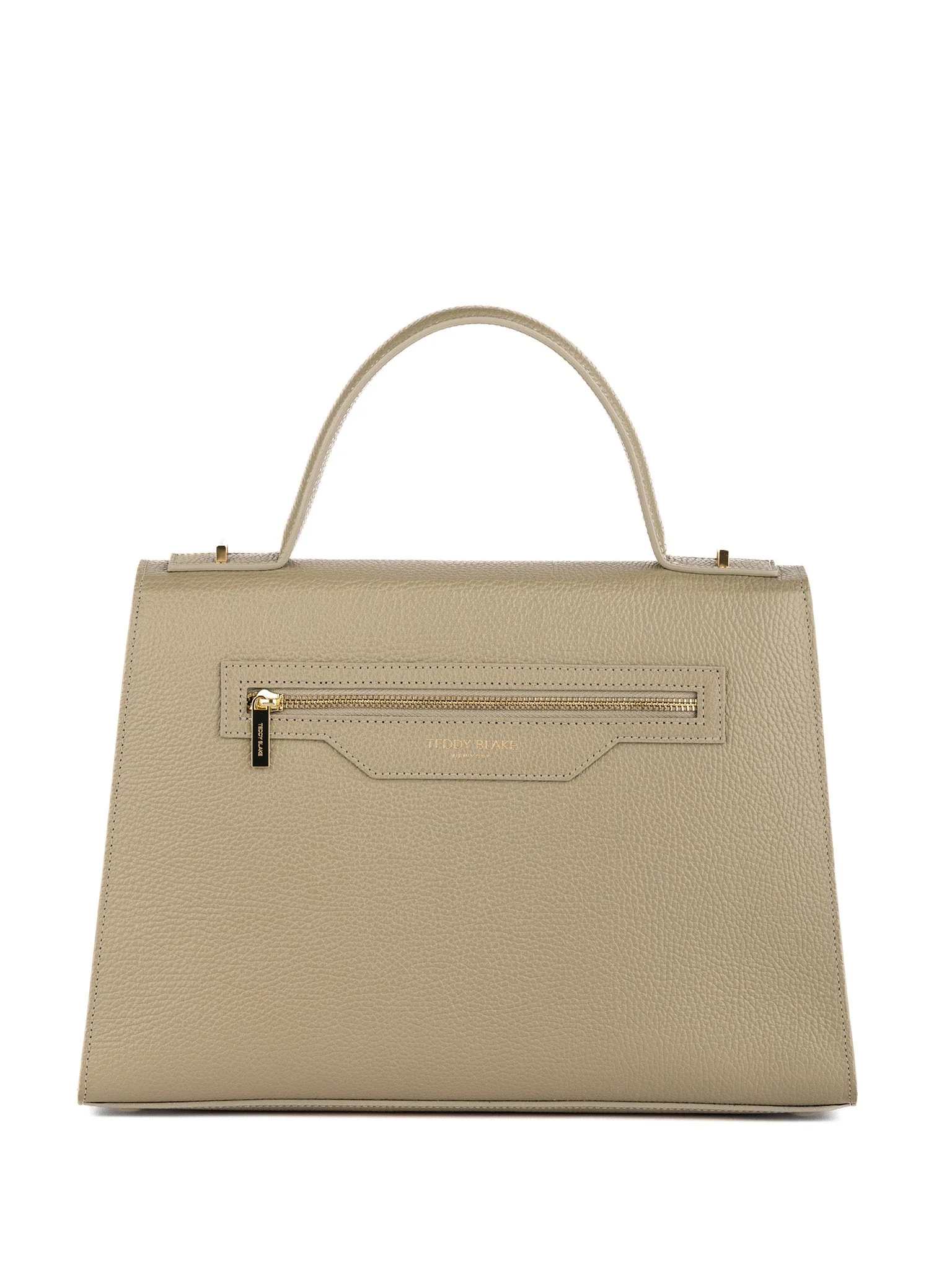Ava 14" - Light Beige - Image 7