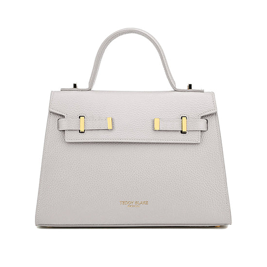 Ava 14" - Light Grey - Image 2
