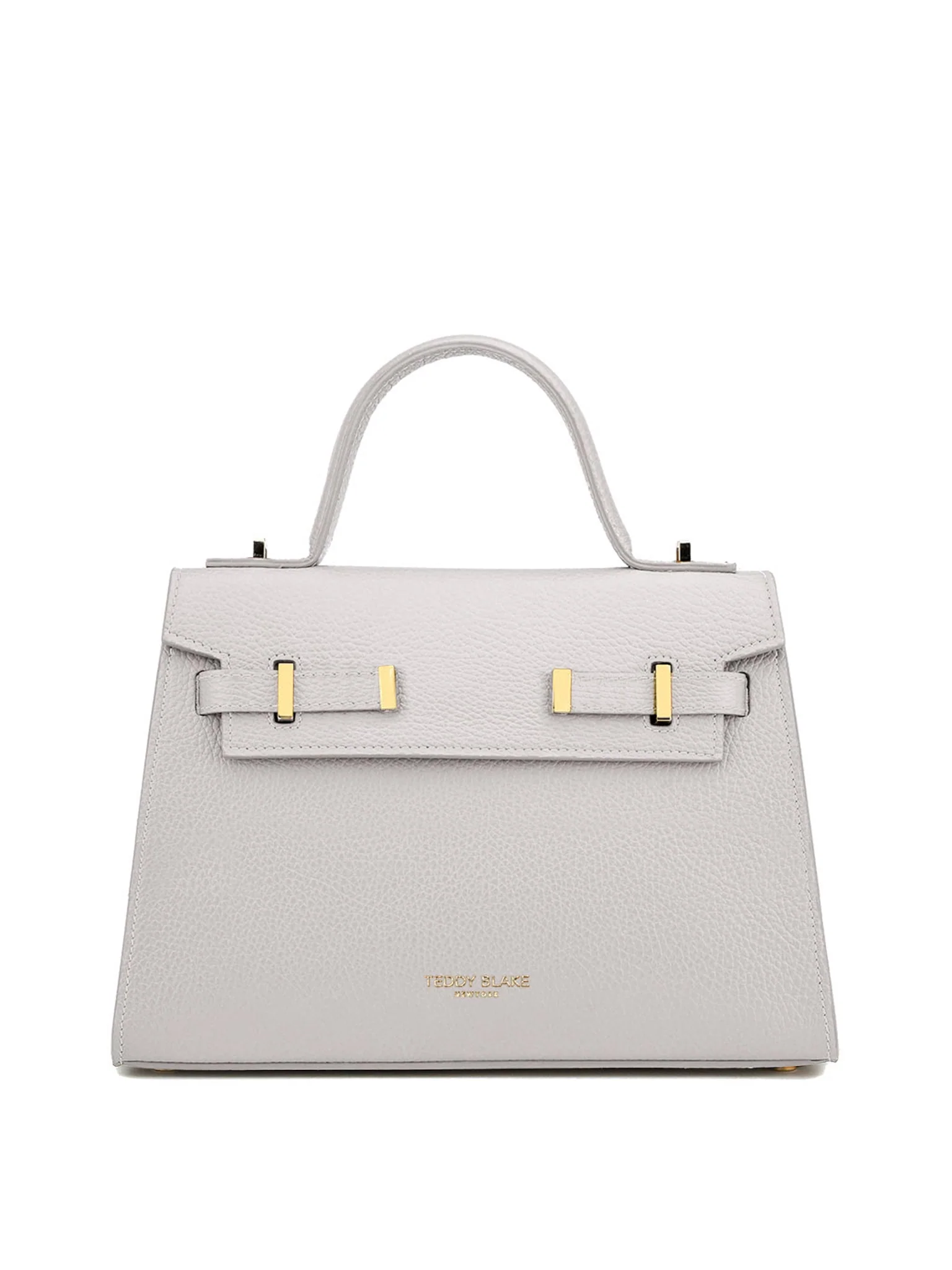 Ava 14" - Light Grey - Image 3