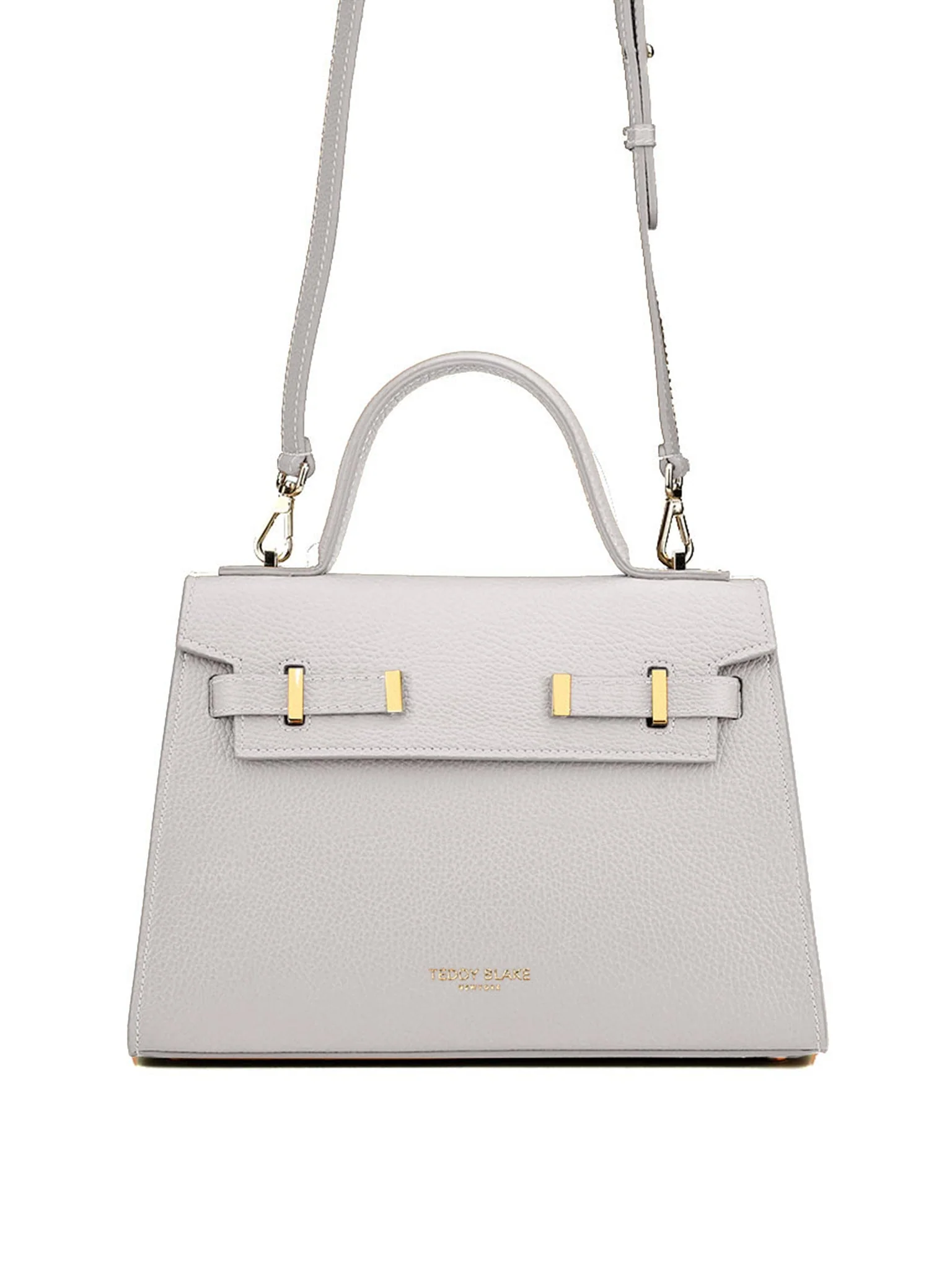 Ava 14" - Light Grey - Image 5