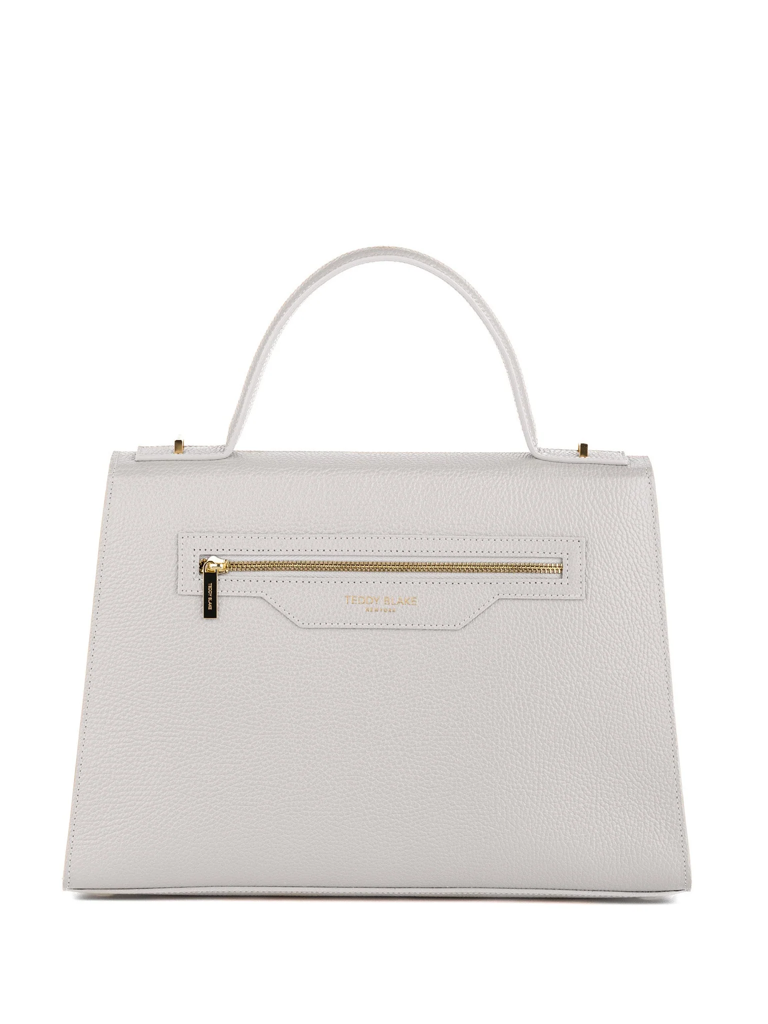 Ava 14" - Light Grey - Image 6