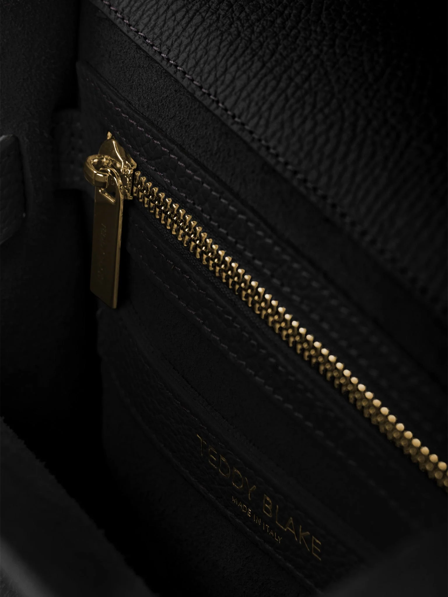 Ava 9" - Black - Image 6