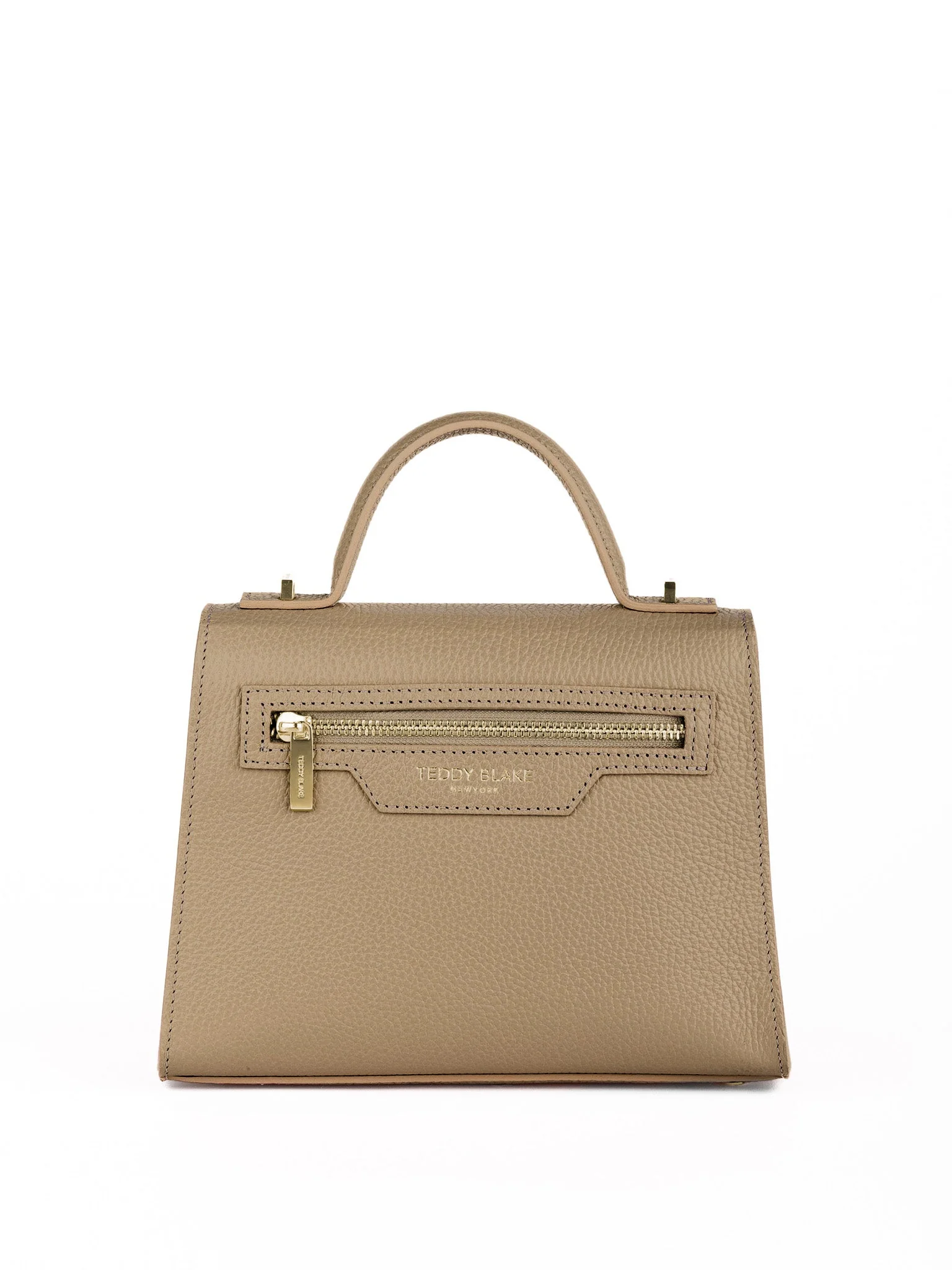 Ava 9" - Light Beige - Image 6