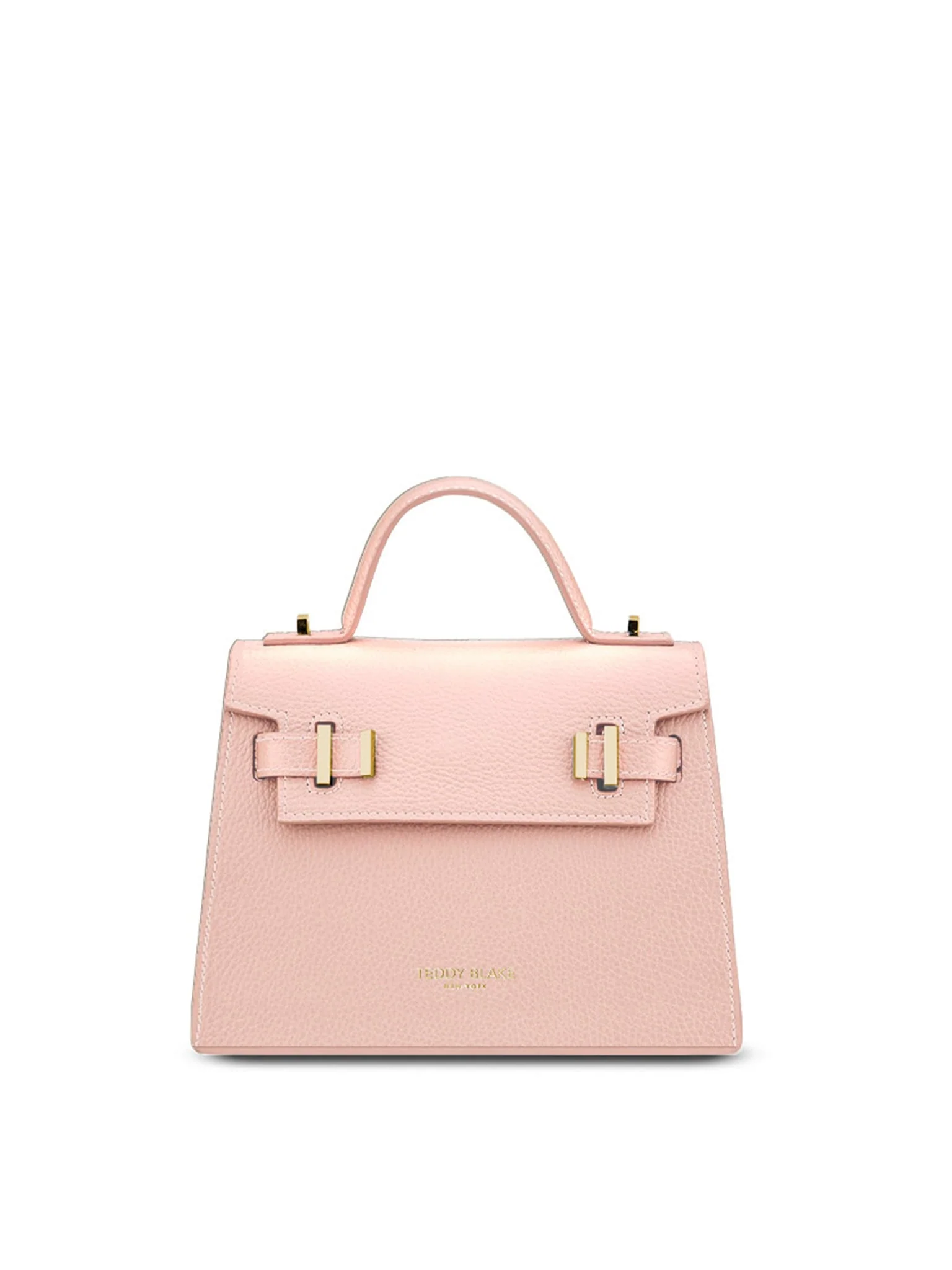 Ava 9" - Pink - Image 3