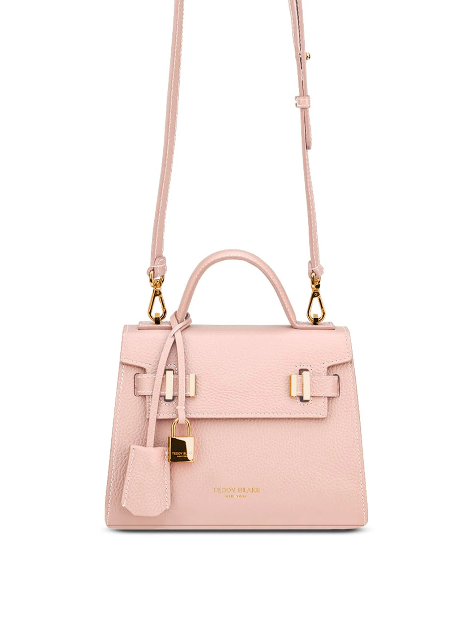 Ava 9" - Pink - Image 5