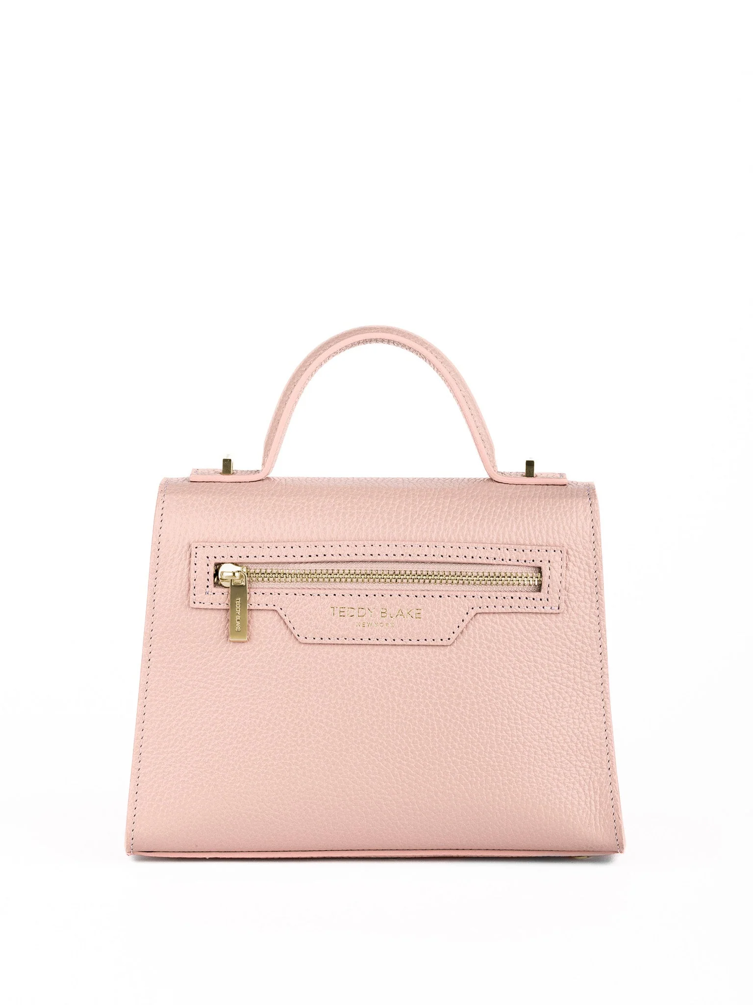 Ava 9" - Pink - Image 6
