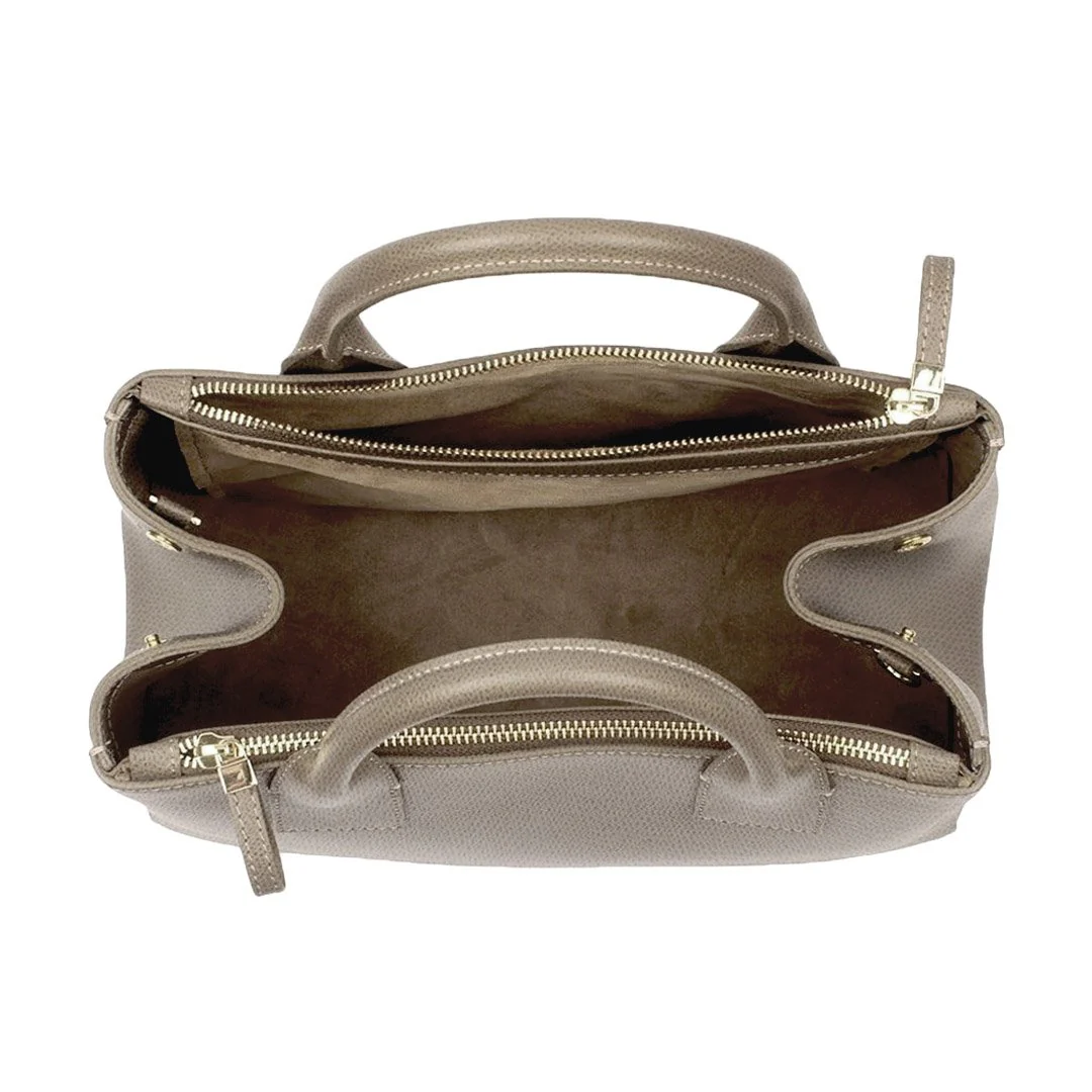 Bella Palmellato 15" - Etaupe - Image 6