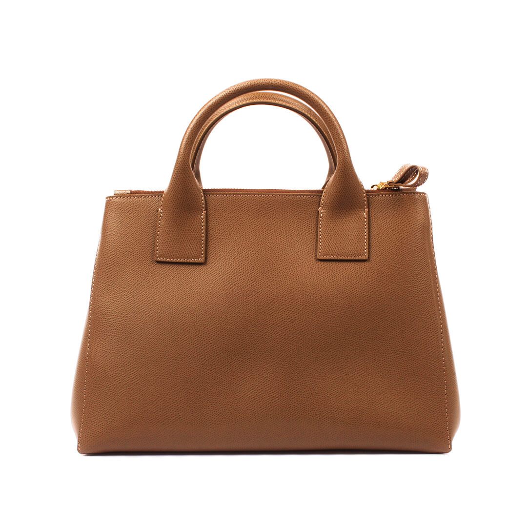 Bella Palmellato 12" - Camel Brown - Image 5