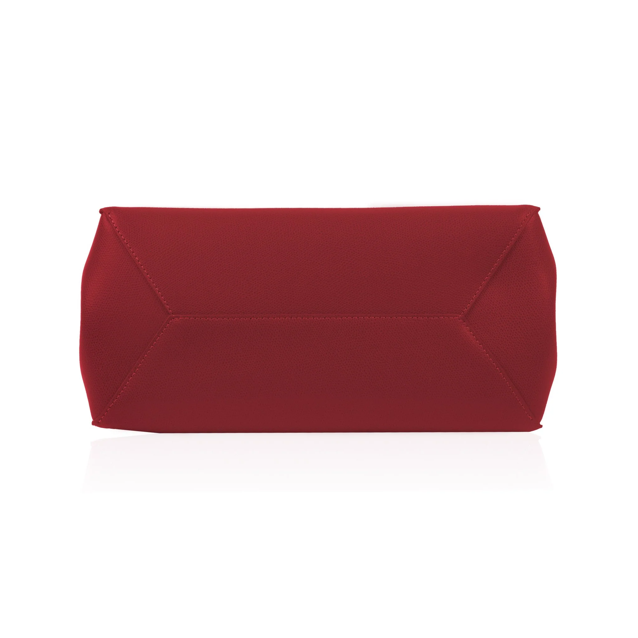 Bella Palmellato 12" - Dark Red - Image 8