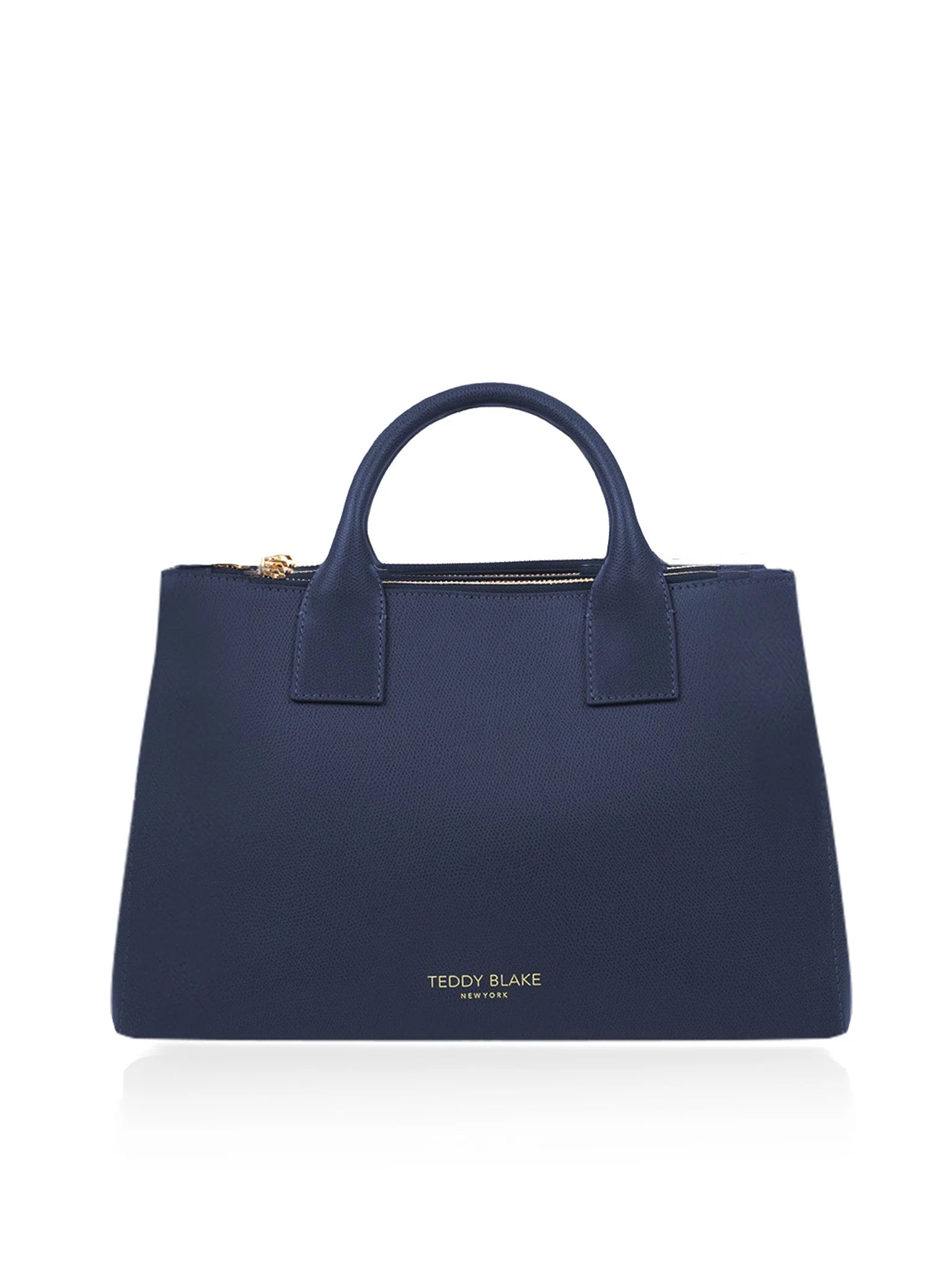 Bella Palmellato 12" - Navy - Image 3