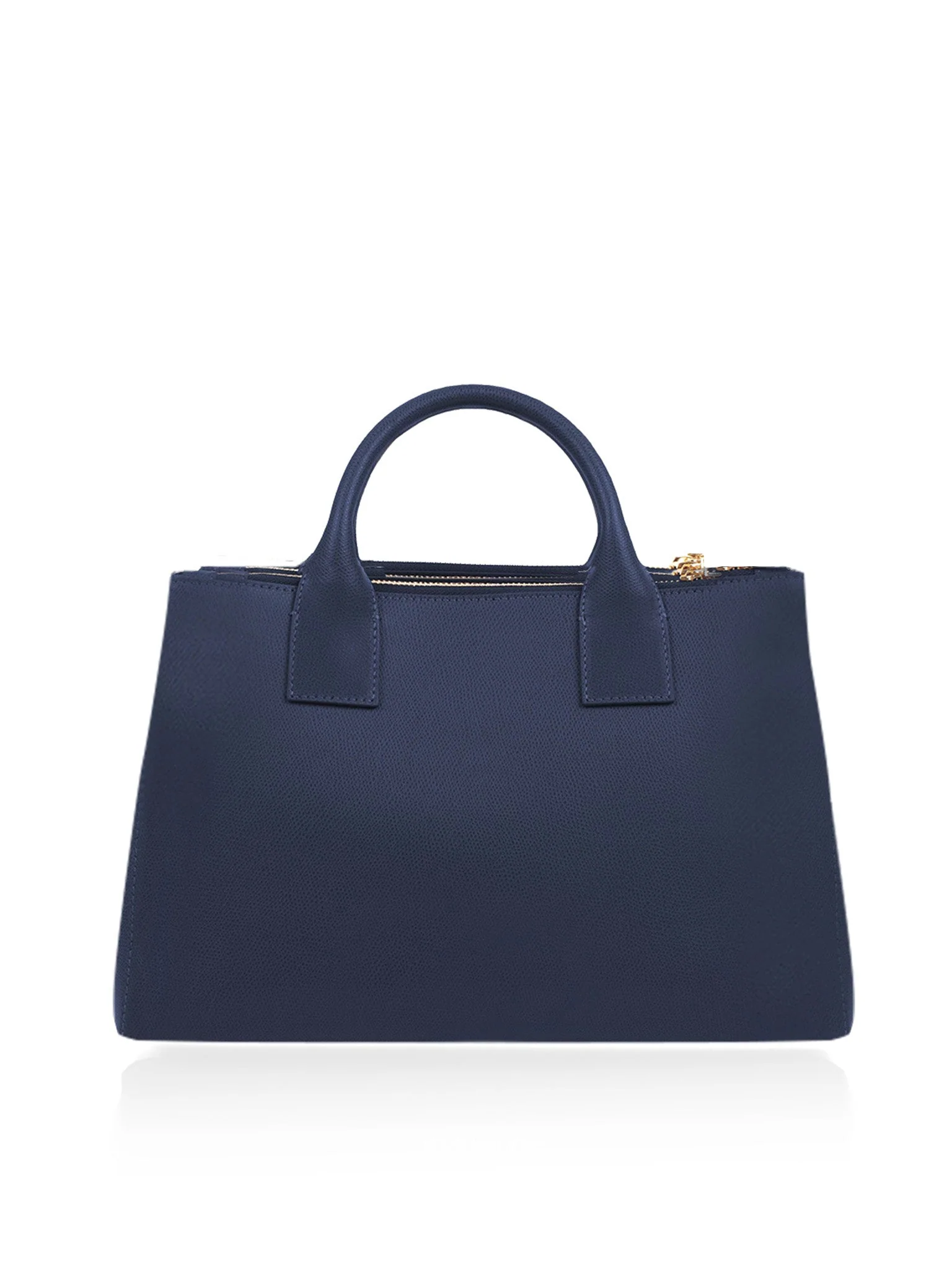 Bella Palmellato 12" - Navy - Image 7