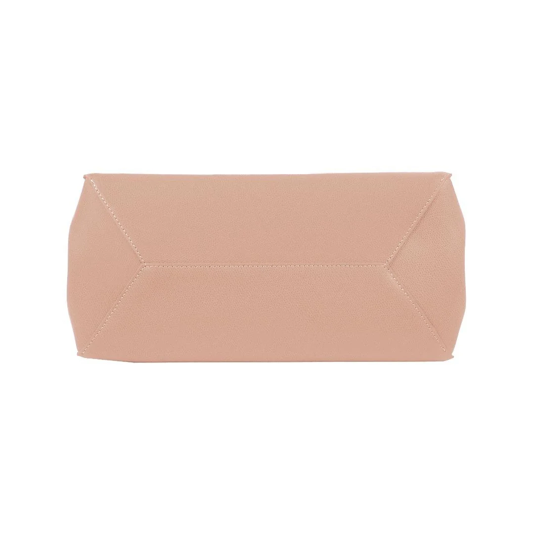 Bella Palmellato 12" - Nude Pink - Image 8