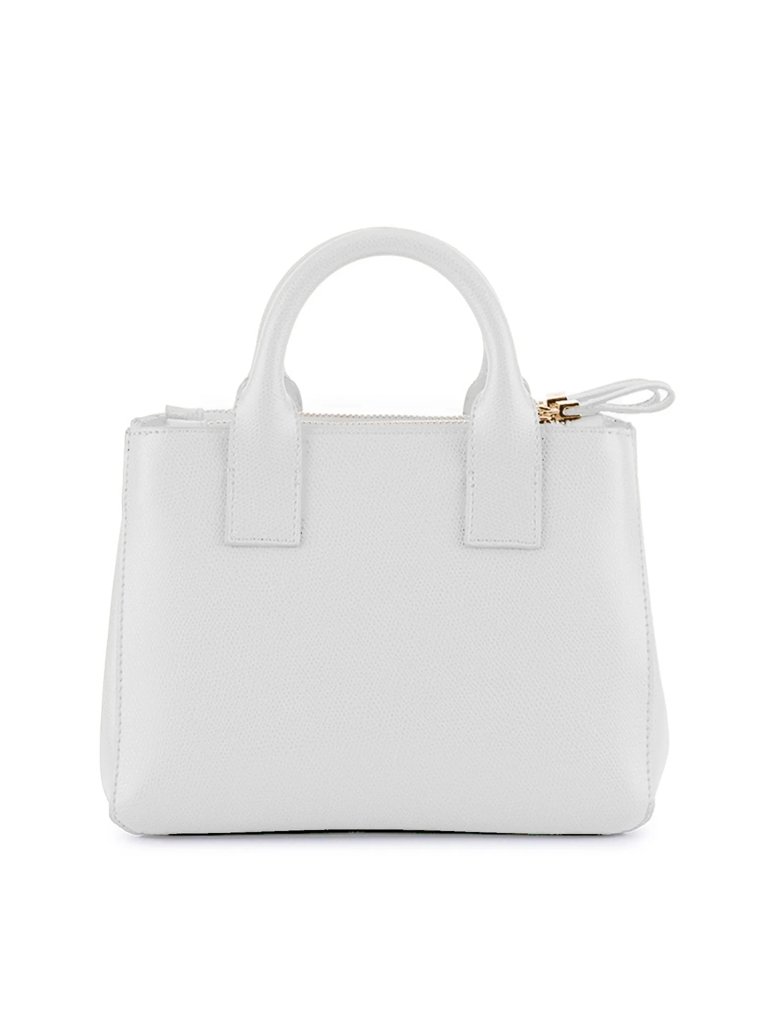 Bella Palmellato 9" - White - Image 7