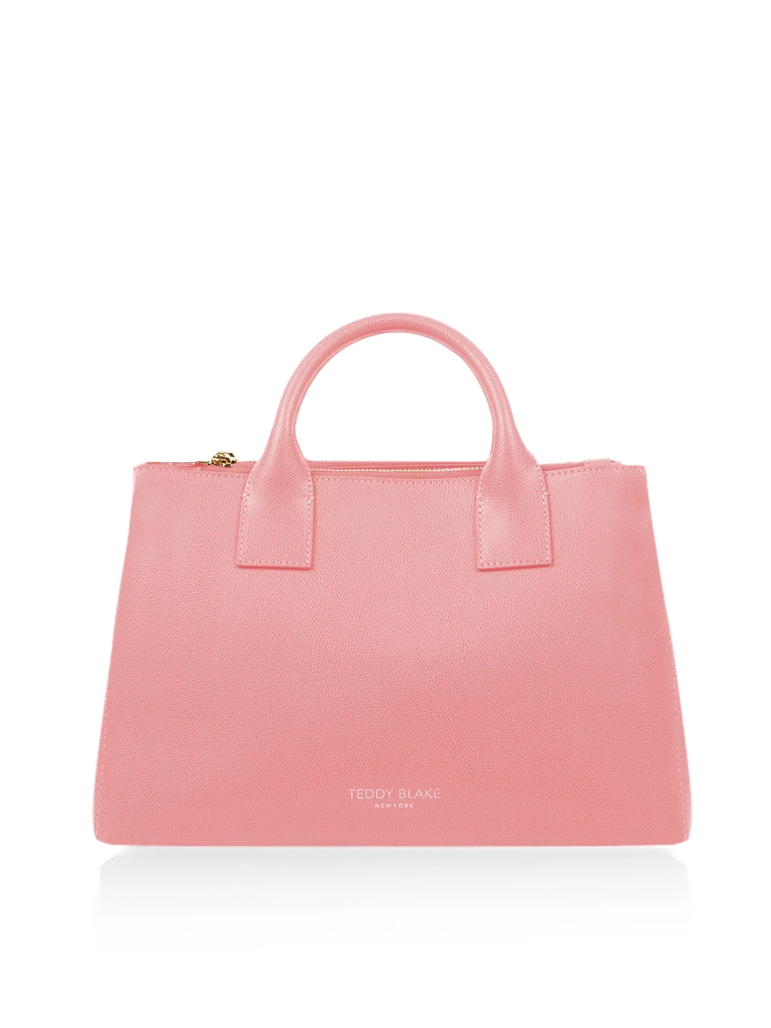 Bella Palmellato 12" - Rose - Image 3