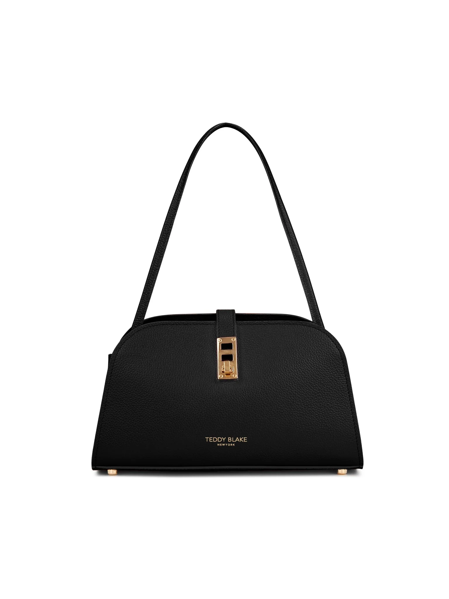Dana Dollarino 11" - Black - Image 3