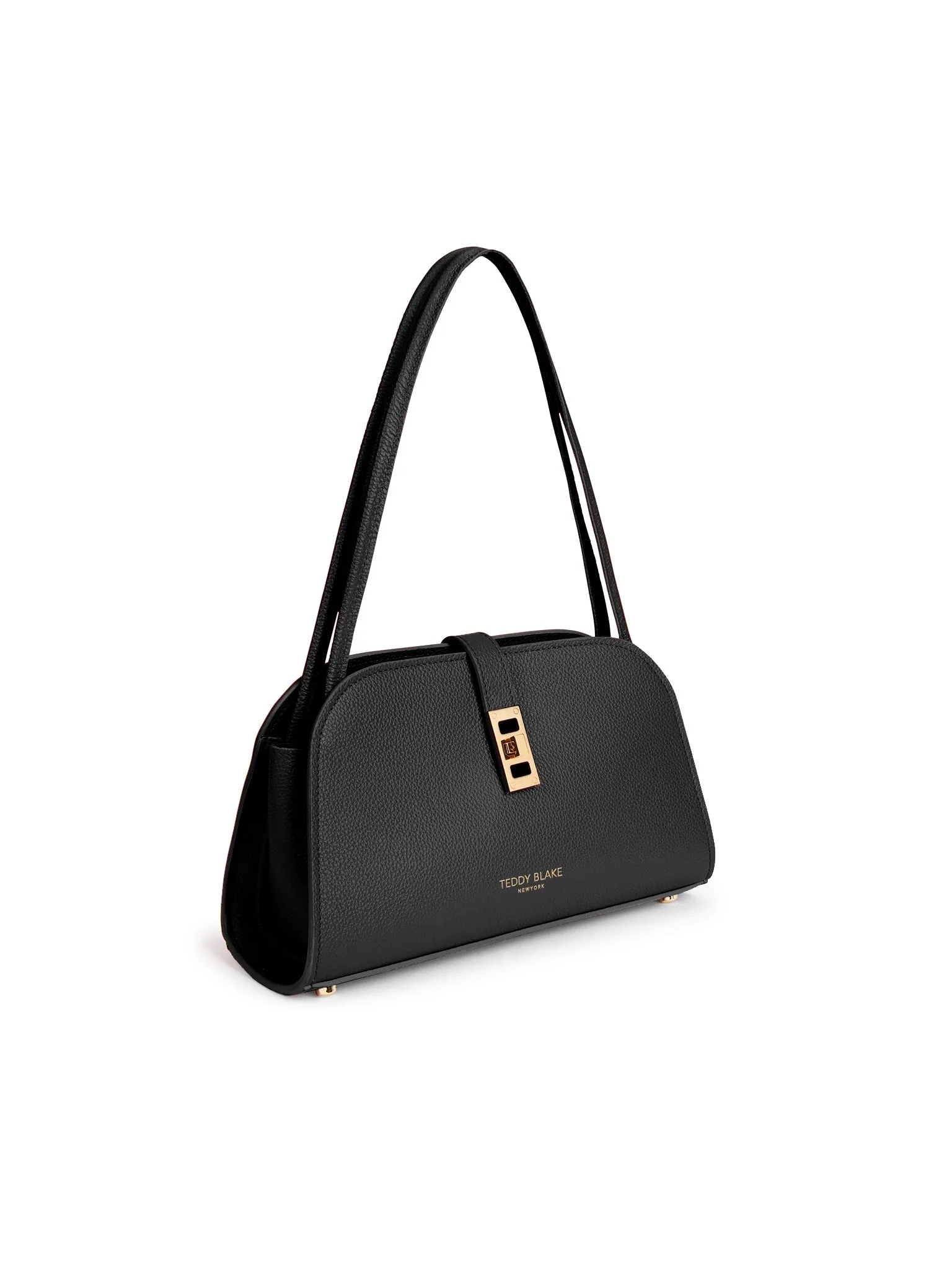 Dana Dollarino 11" - Black - Image 4